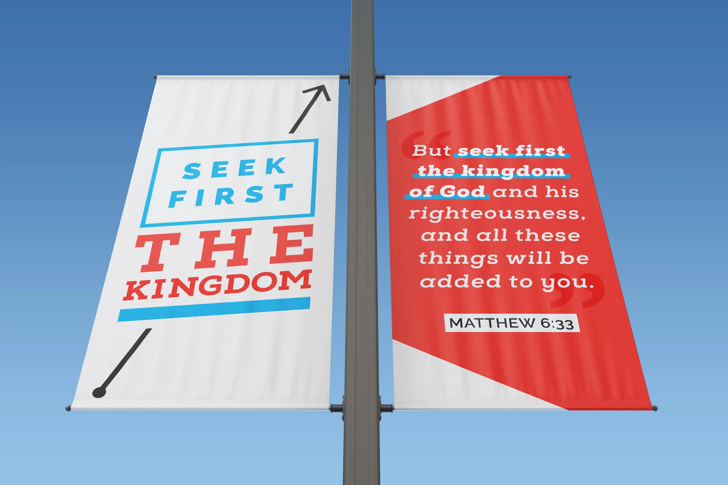 SFTK_LampPostBanners_2018.jpg