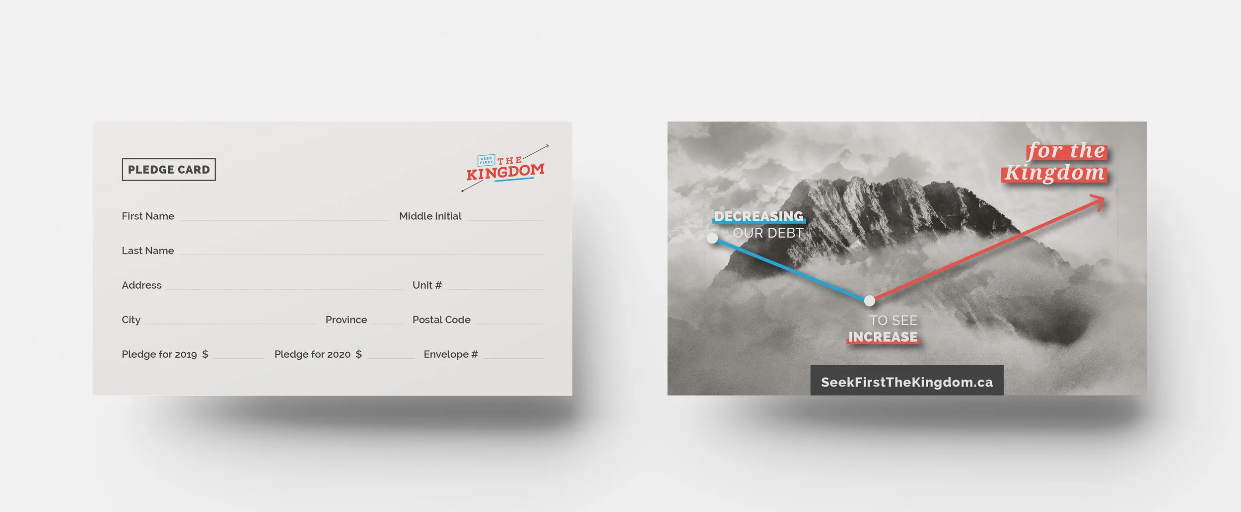 SFTK_PledgeCardMockup_2018.jpg
