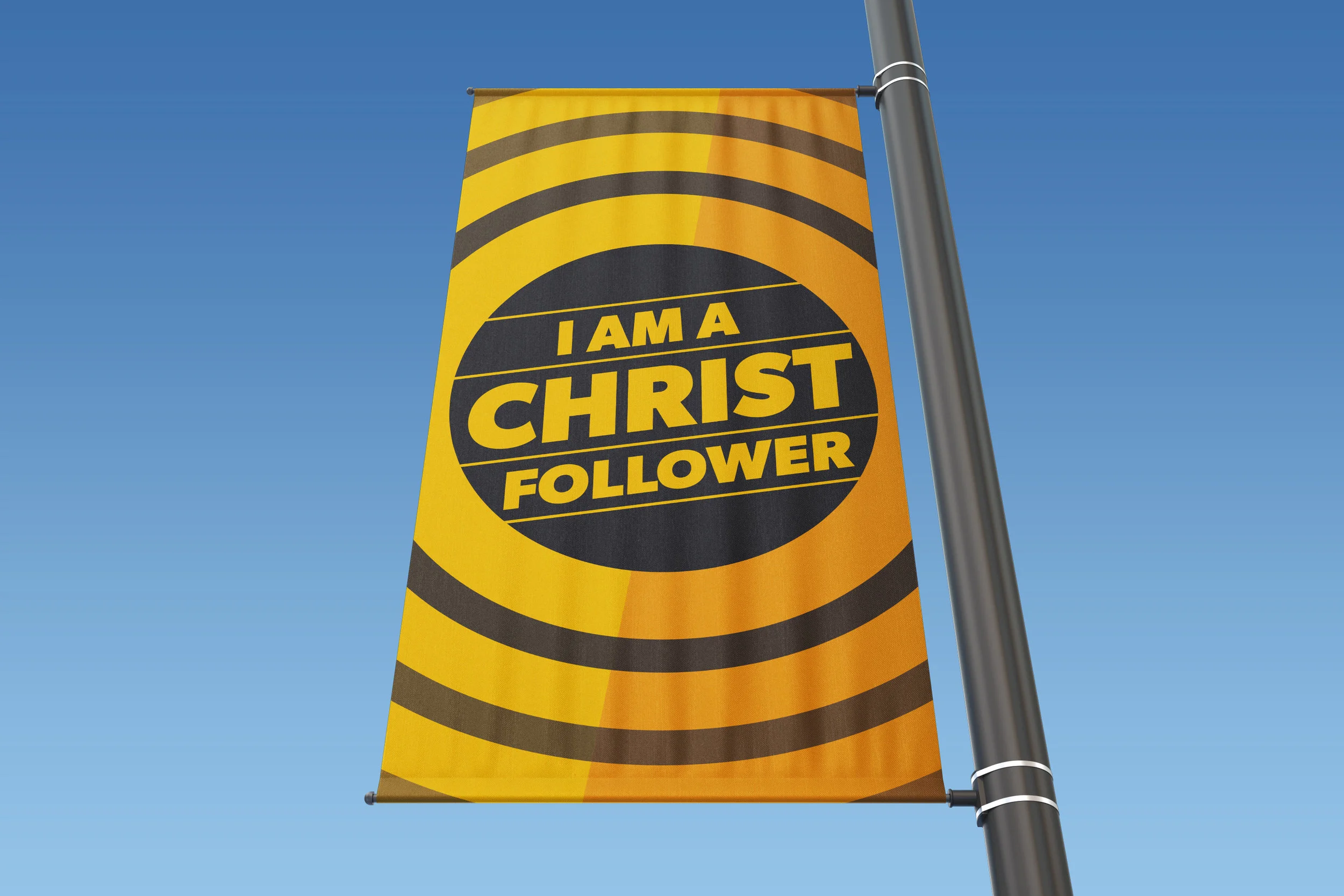 5GLife_Flag1_2016.jpg