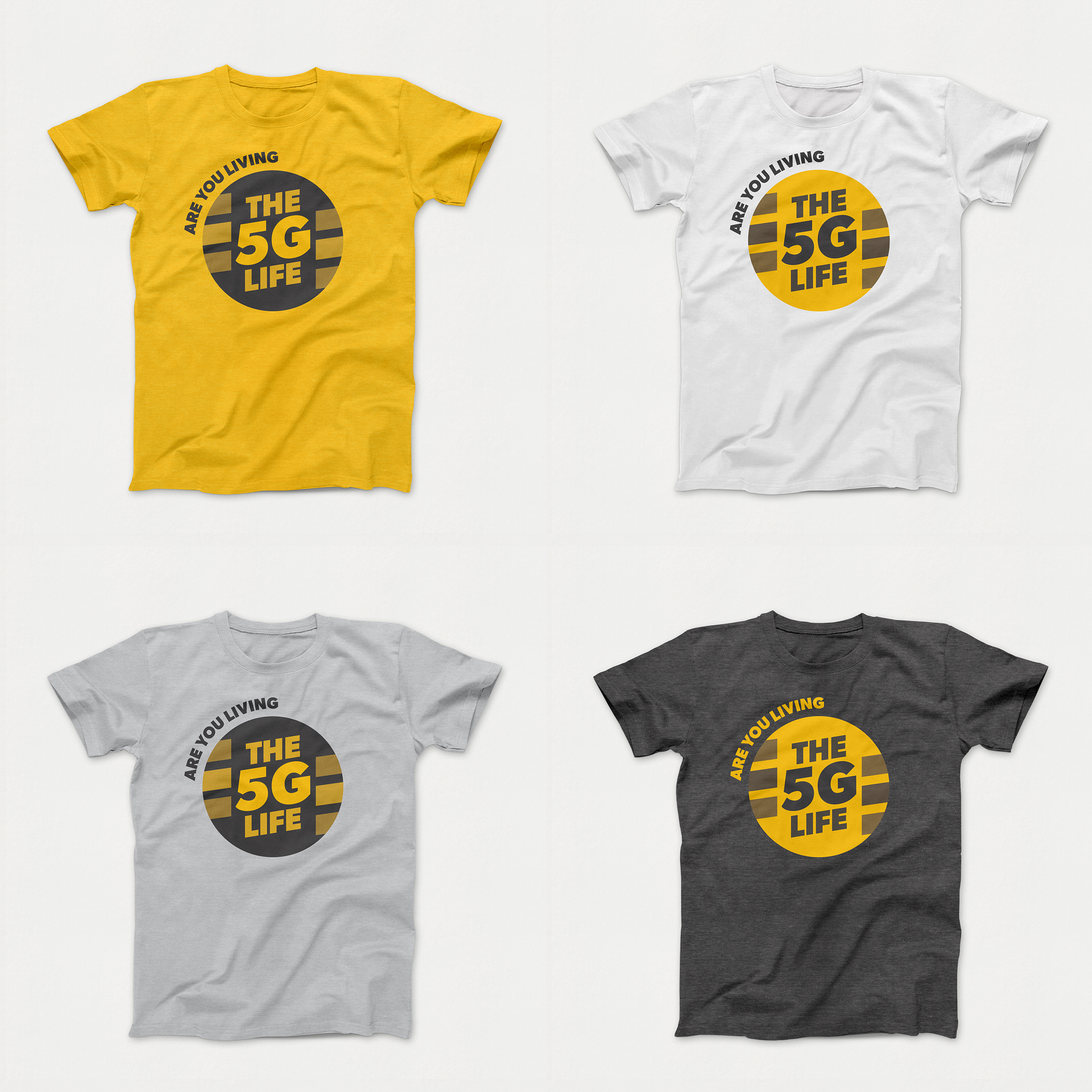 5GLife_5GLifeTshirts_2016.jpg