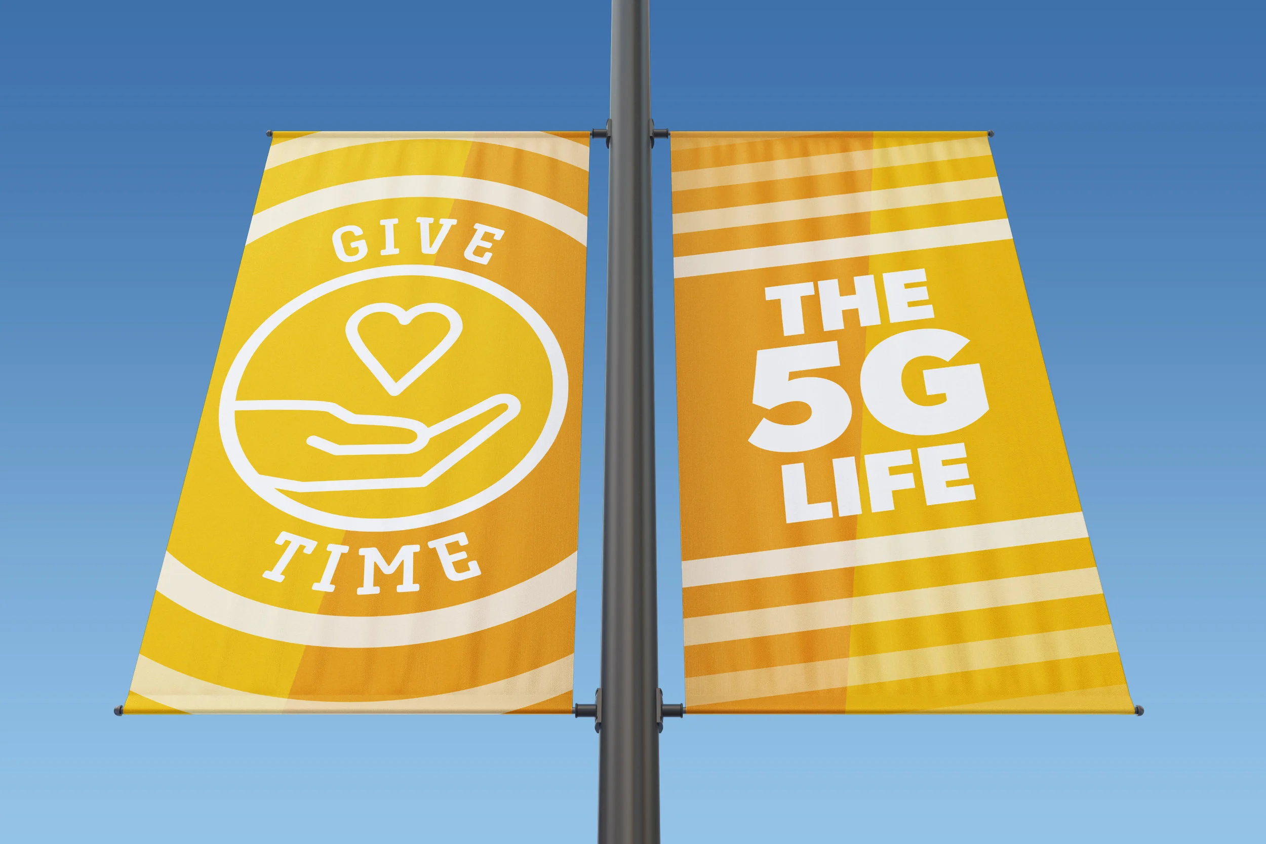 5GLife_Flag2_2016.jpg