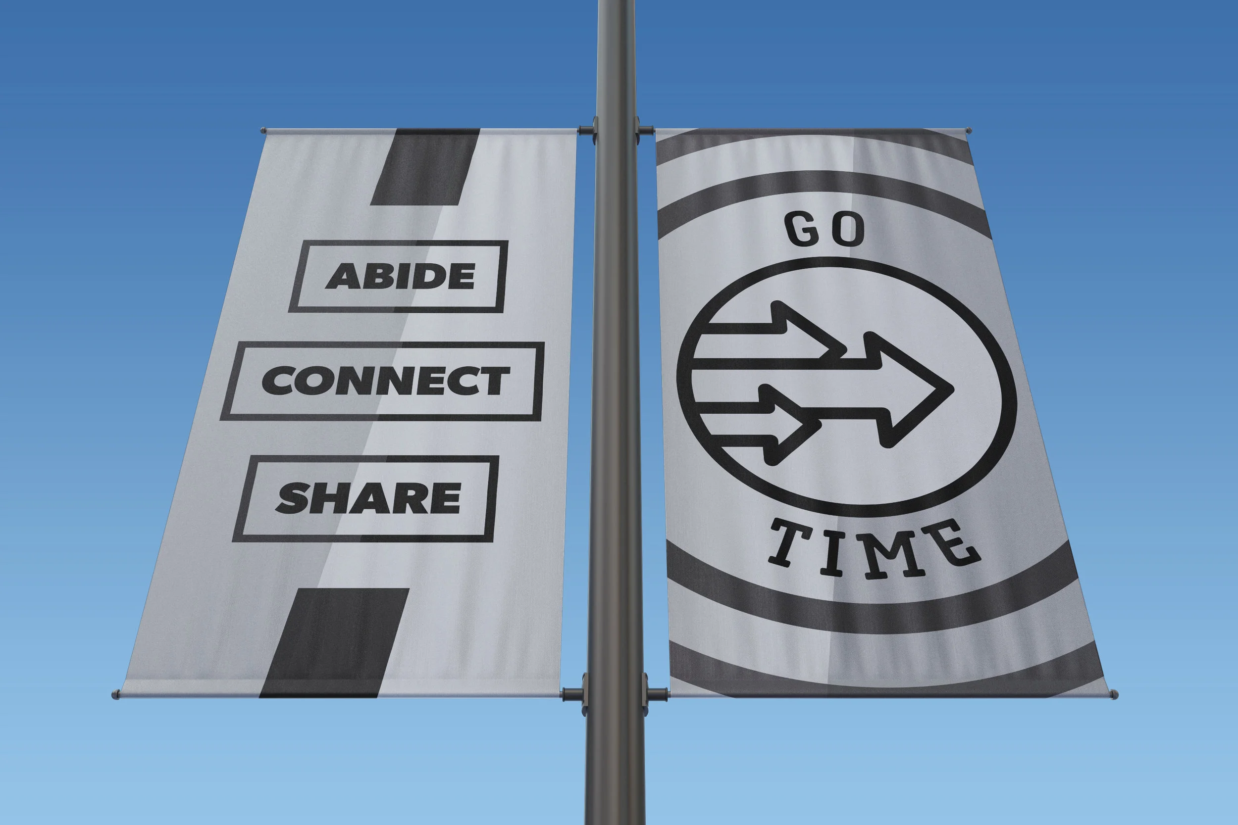 5GLife_Flag3_2016.jpg