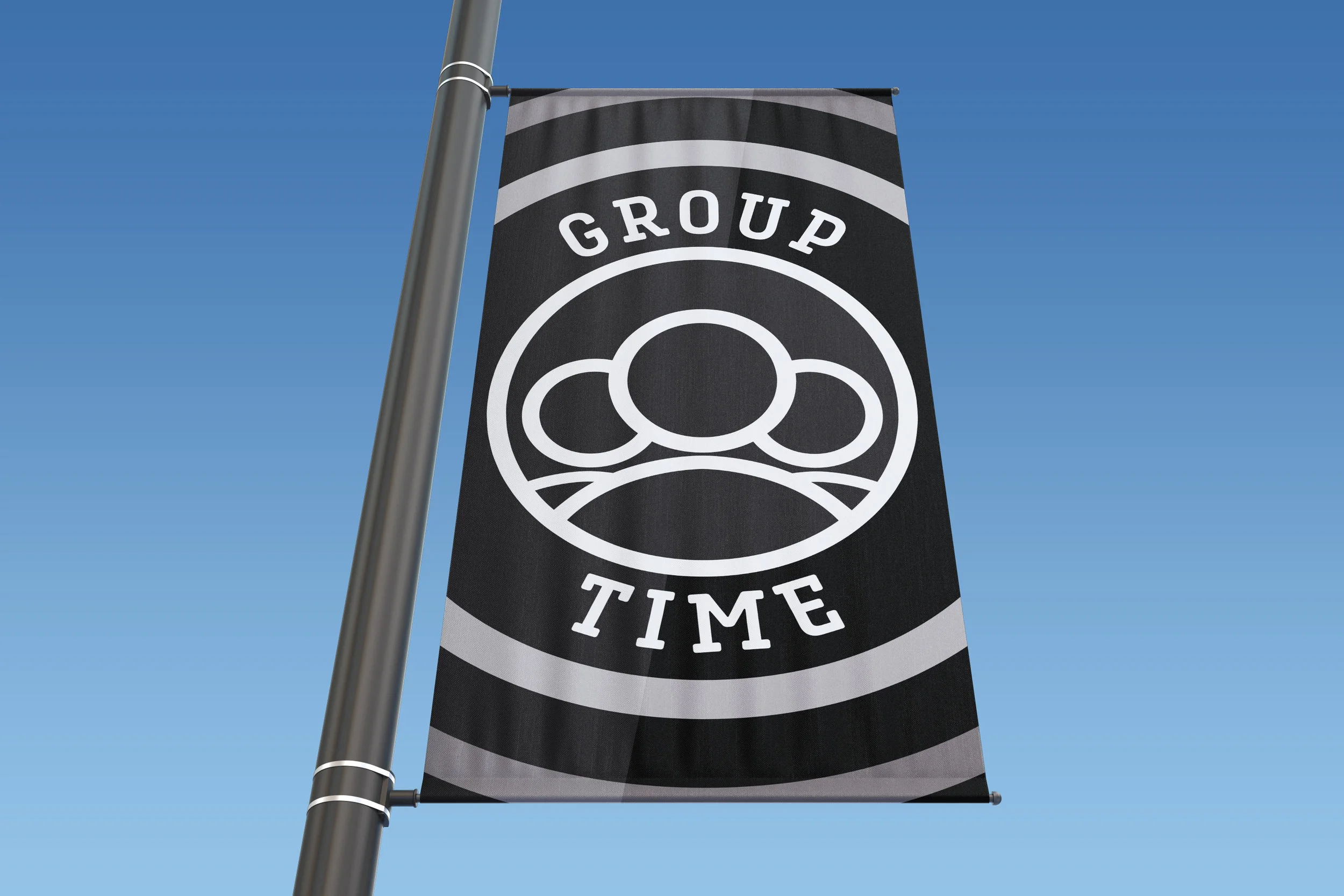 5GLife_Flag5_2016.jpg