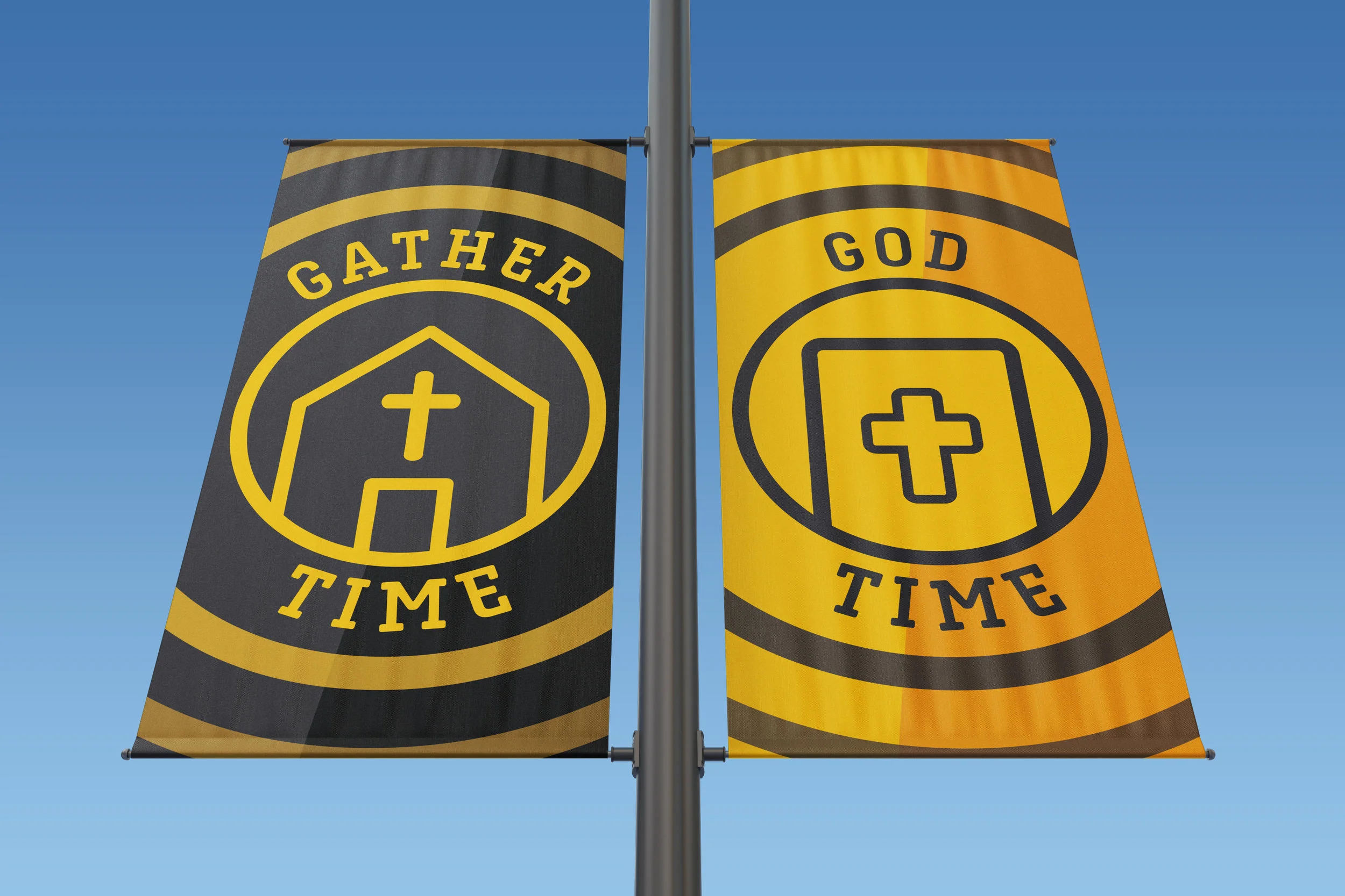 5GLife_Flag4_2016.jpg