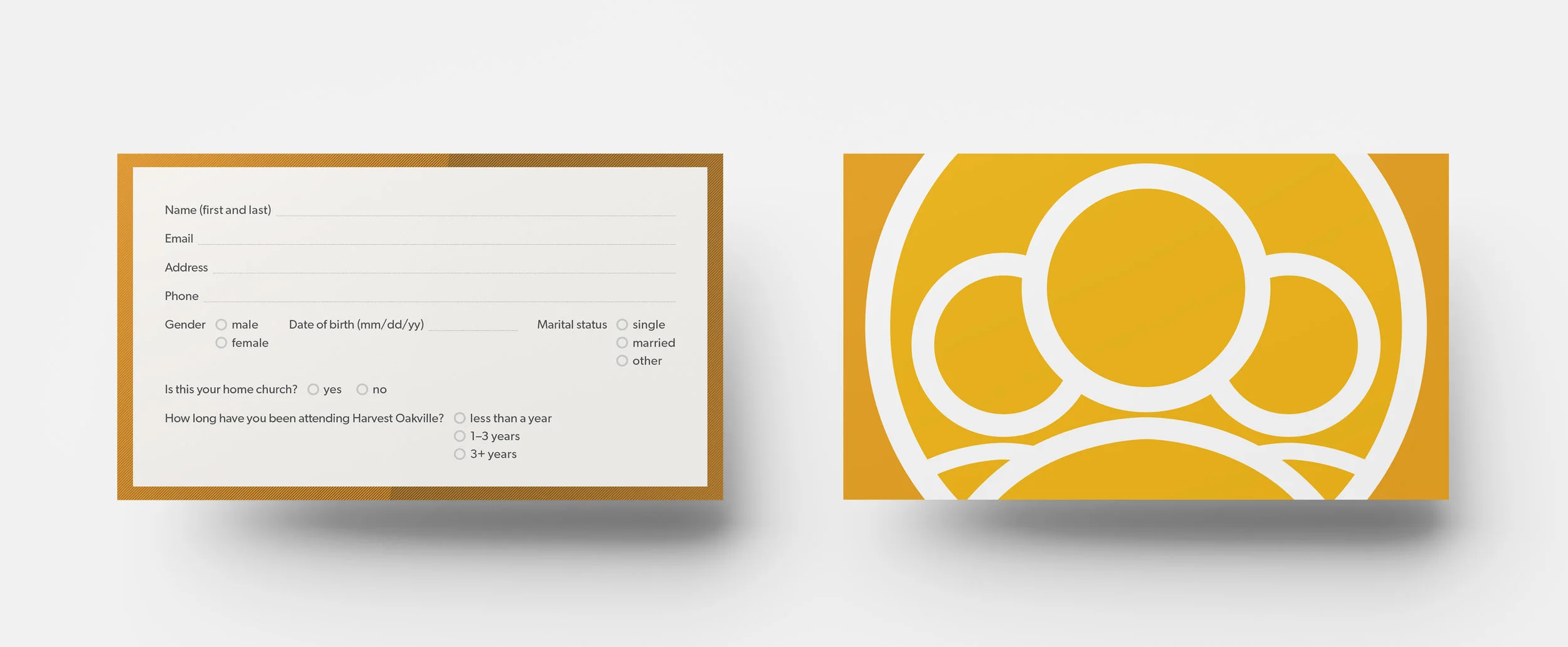 5GLife_GroupTimeHandoutMockup_2016.jpg