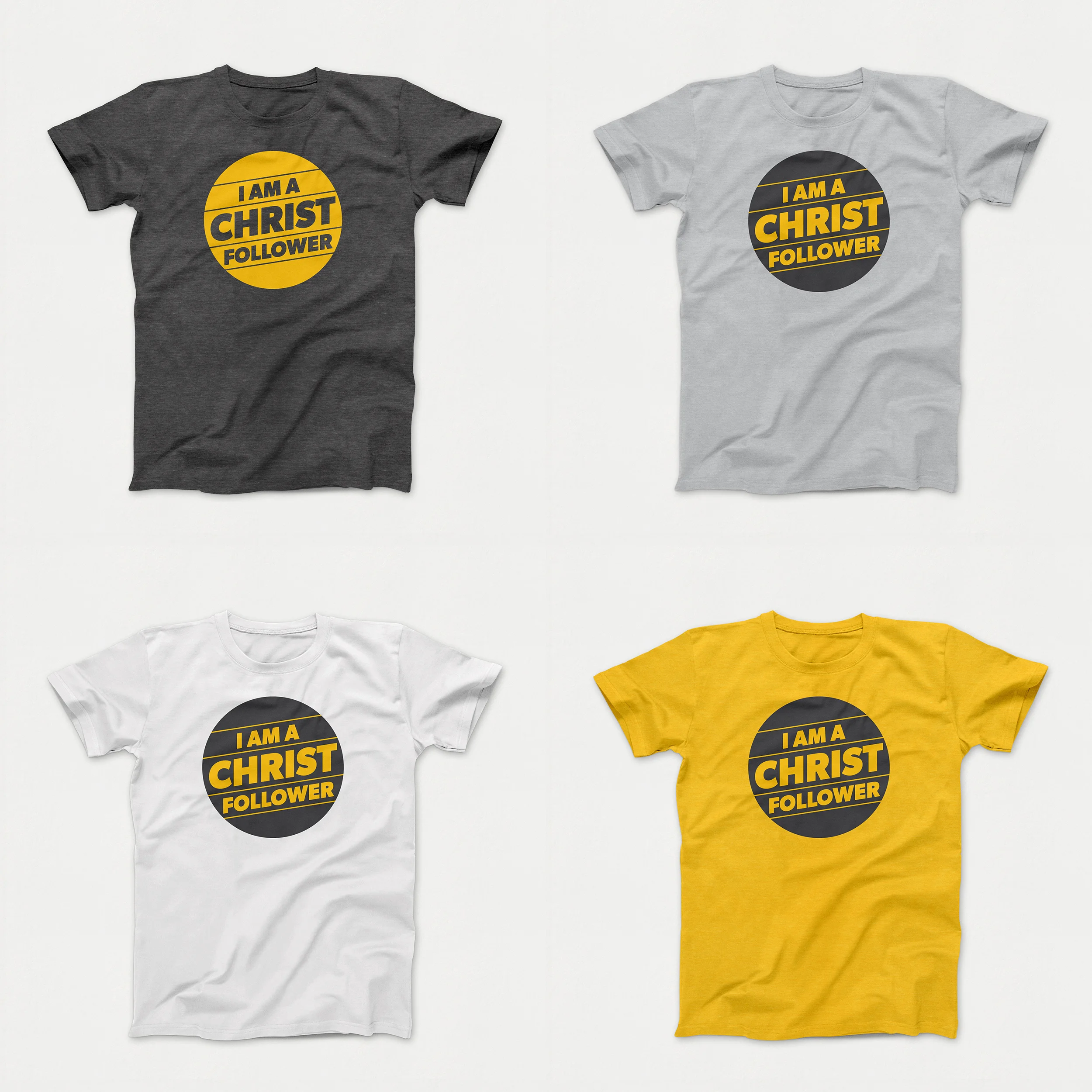 5GLife_IAmAChristFollowerTshirts_2016.jpg