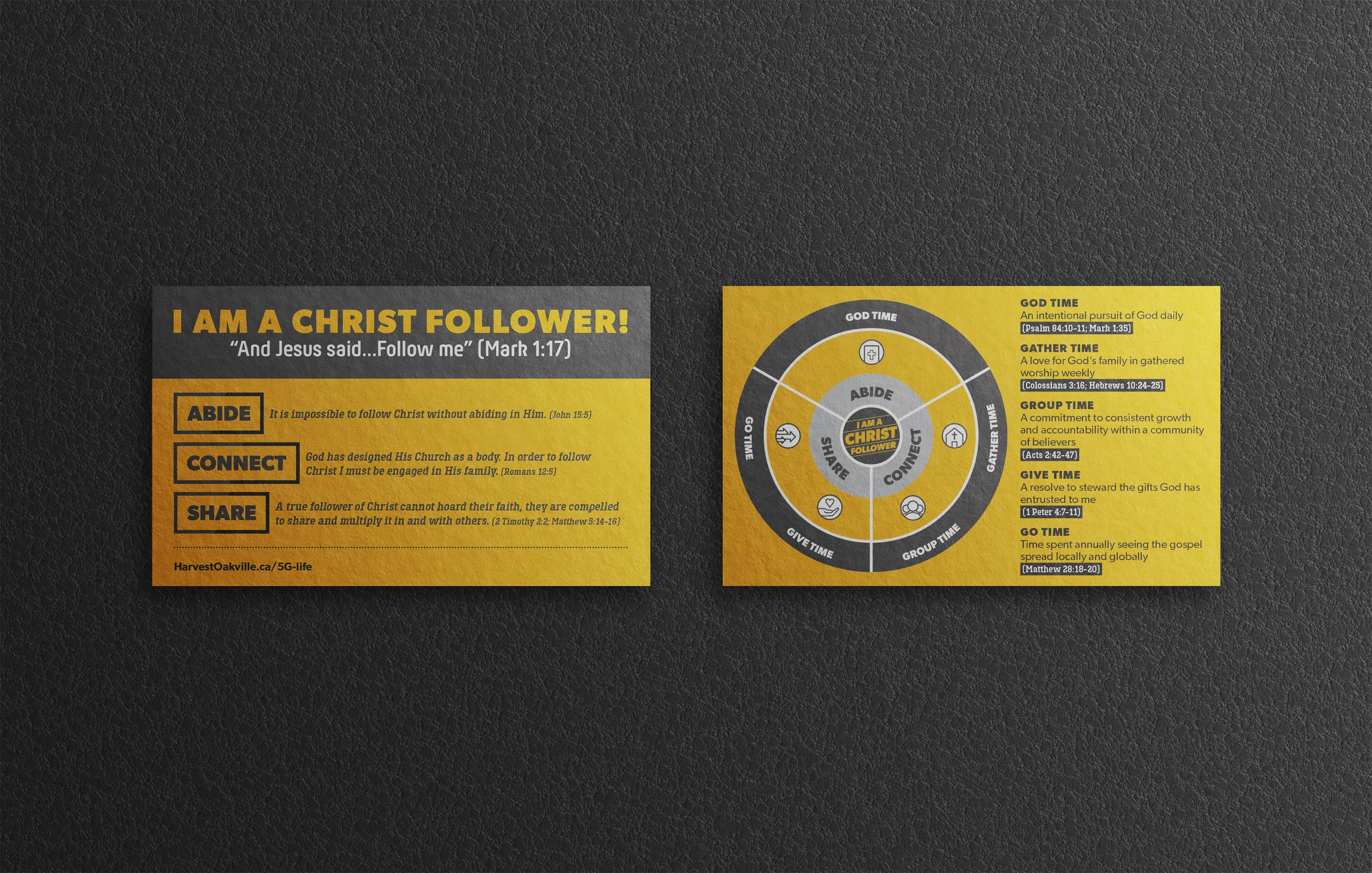5GLife_IAACFHandoutMockup_2016.jpg