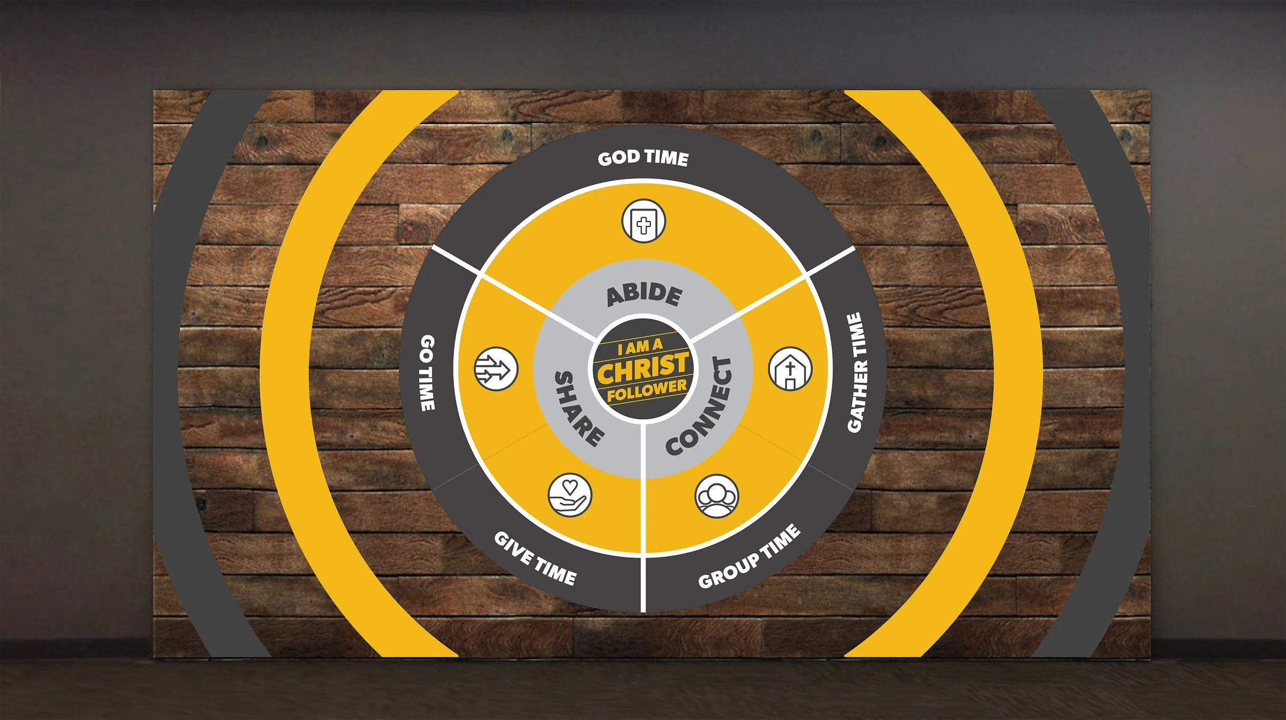 5GLife_CommsWall_Mockup_2018.jpg