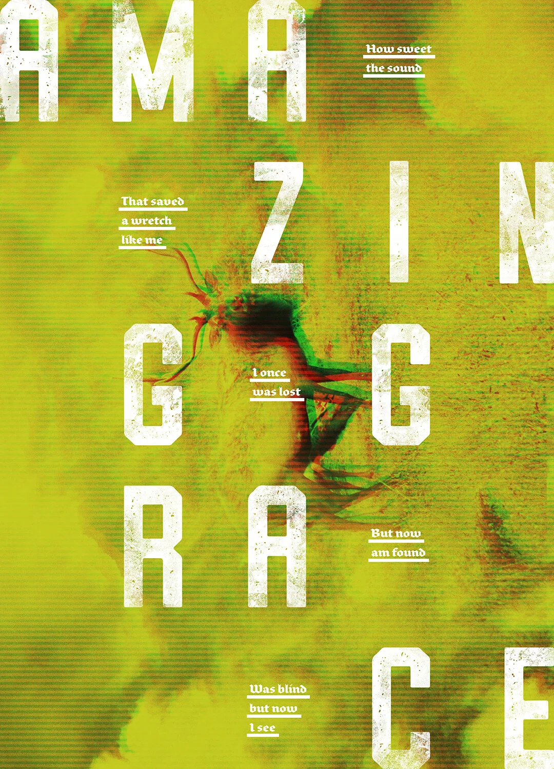 AmazingGrace-Poster-Small-2020.jpg
