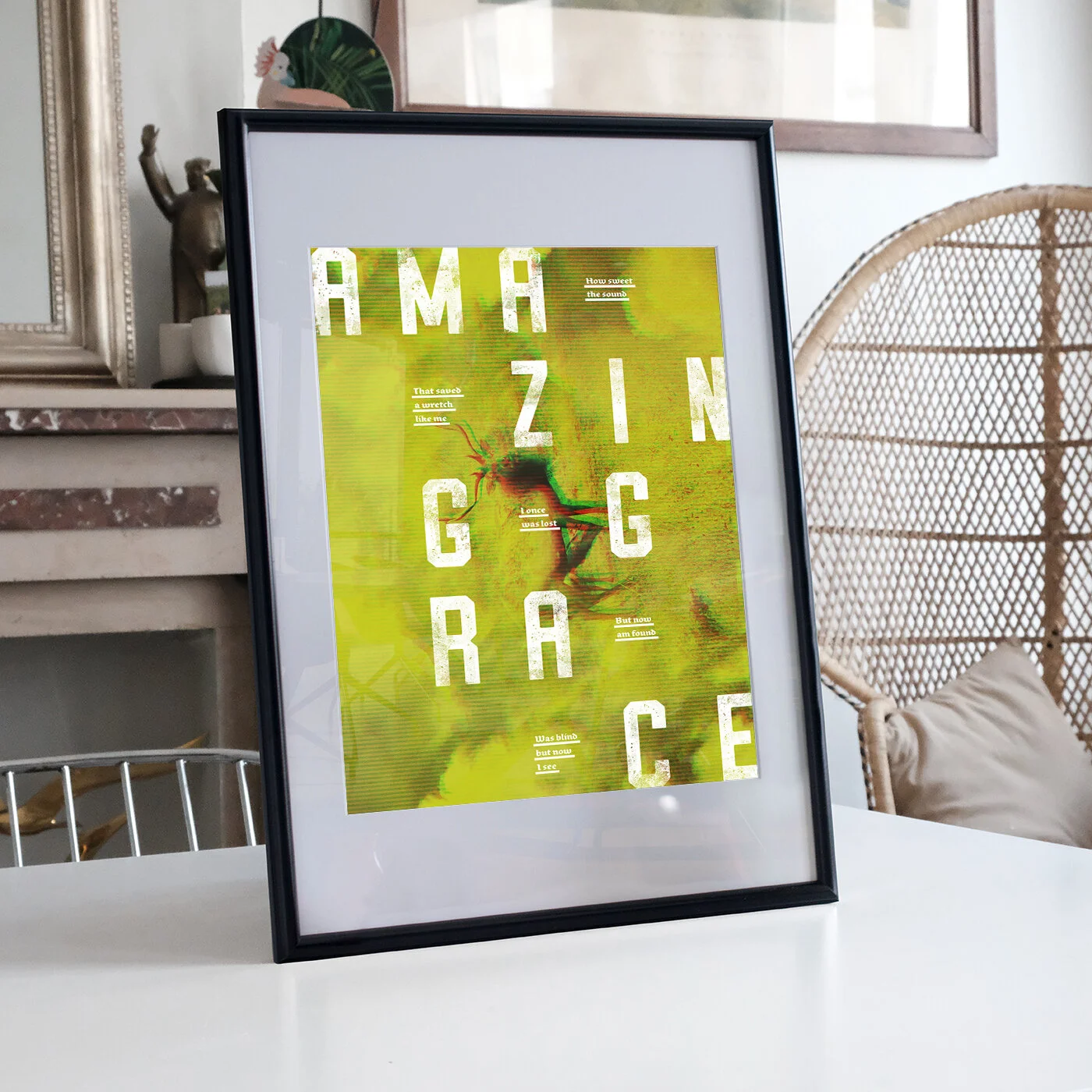 AmazingGrace-Poster-Mockup-2020.jpg
