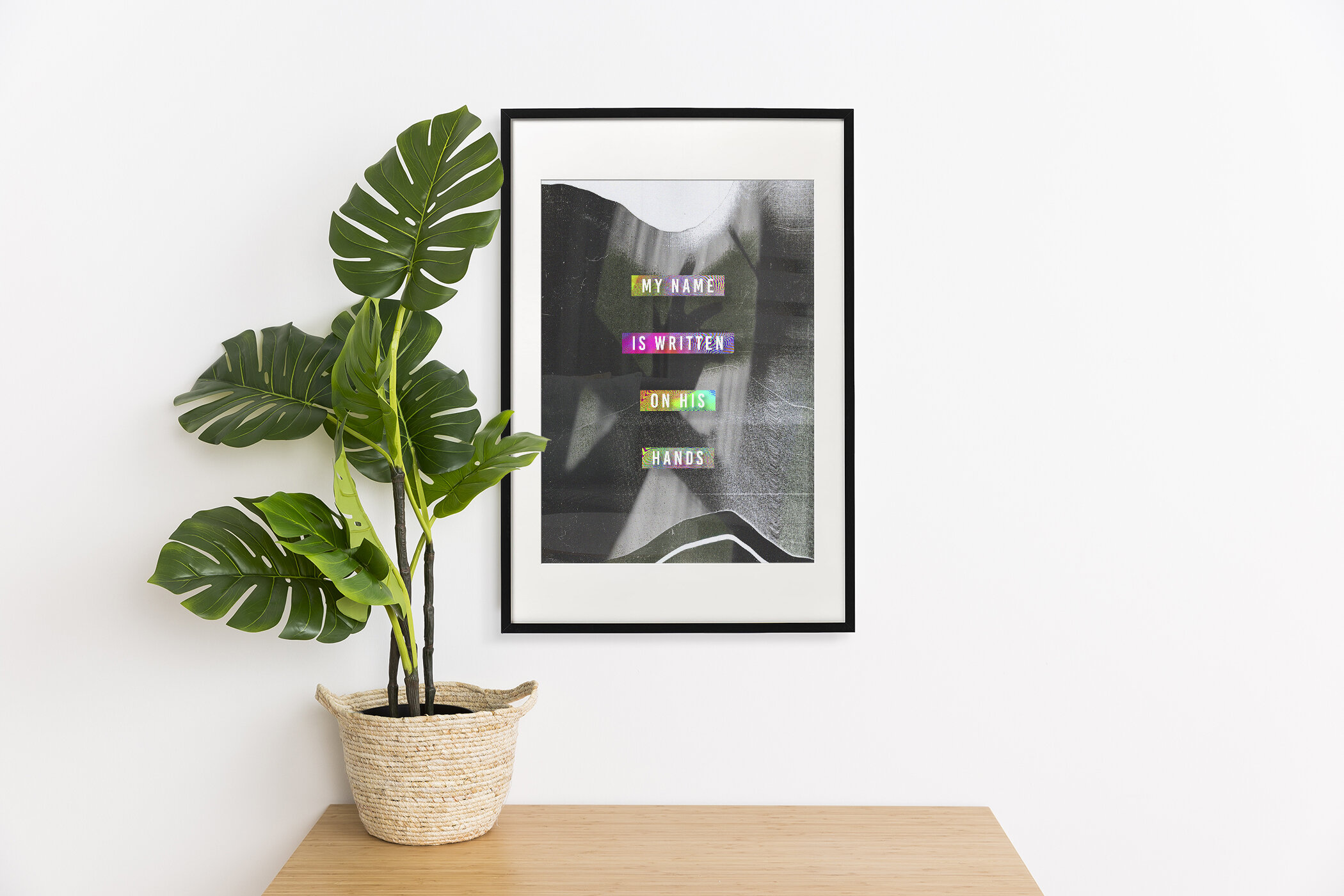 BeforeTheThroneOfGodAbove-Poster-Mockup-2020.jpg
