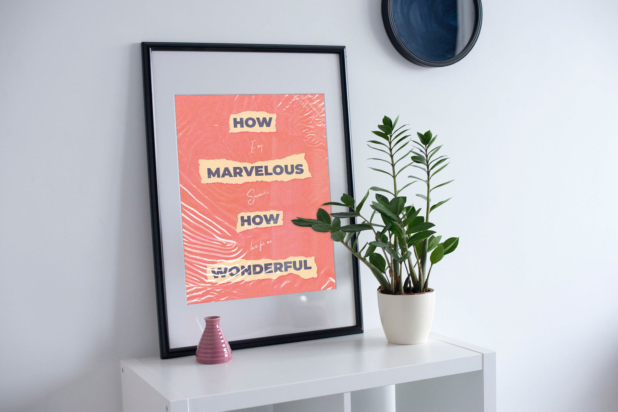 IStandAmazed-Poster-Mockup-2020.jpg