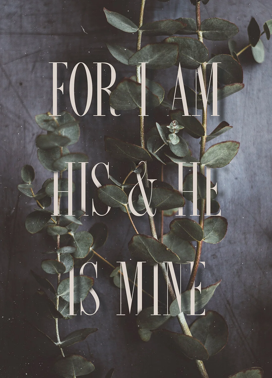InChristAlone-Poster-Small-2020.jpg