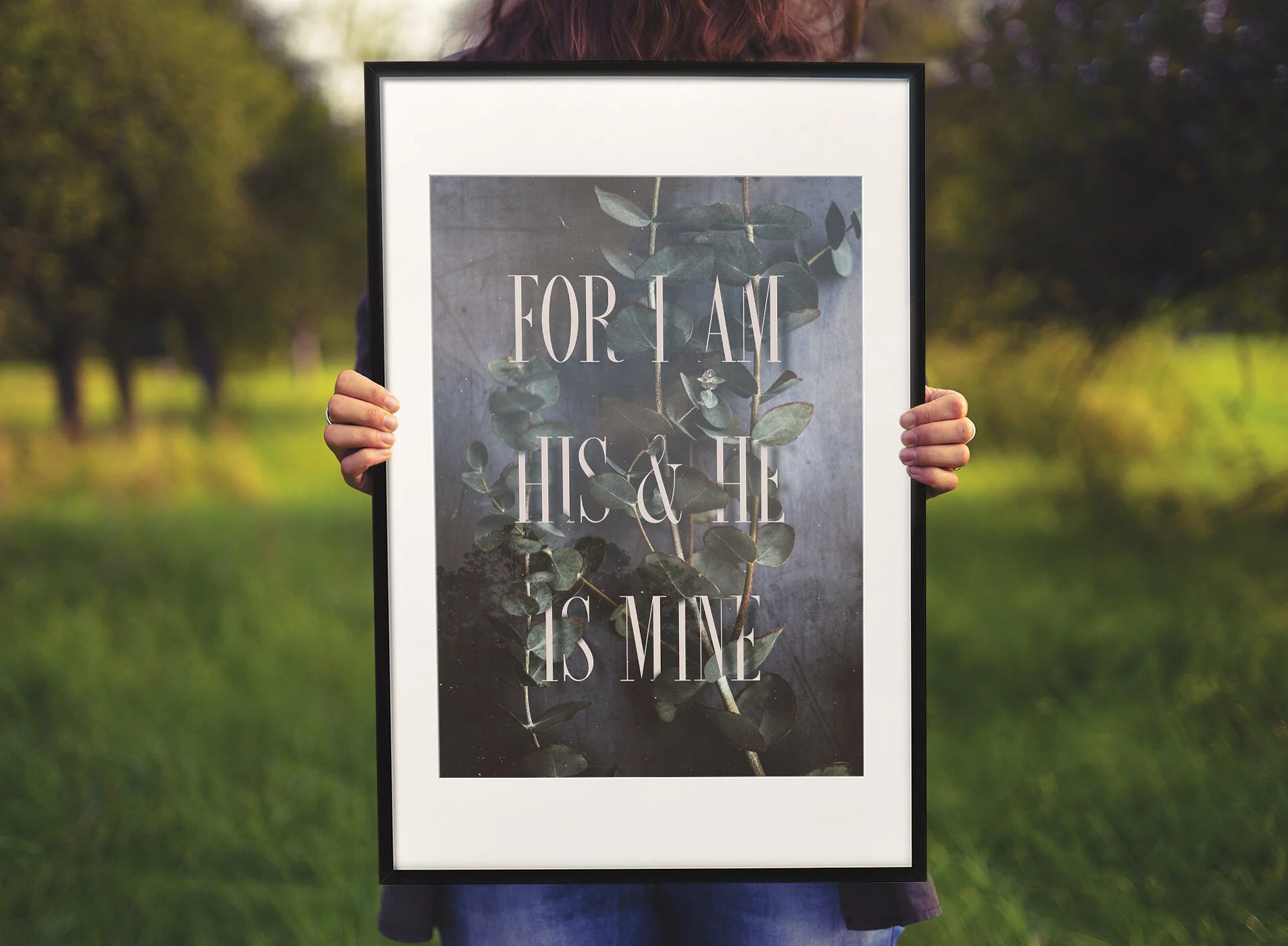 InChristAlone-Poster-Mockup-2020.jpg