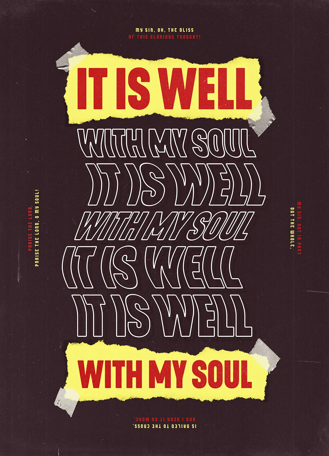 ItIsWellWithMySoul-Poster-Small-2020.jpg