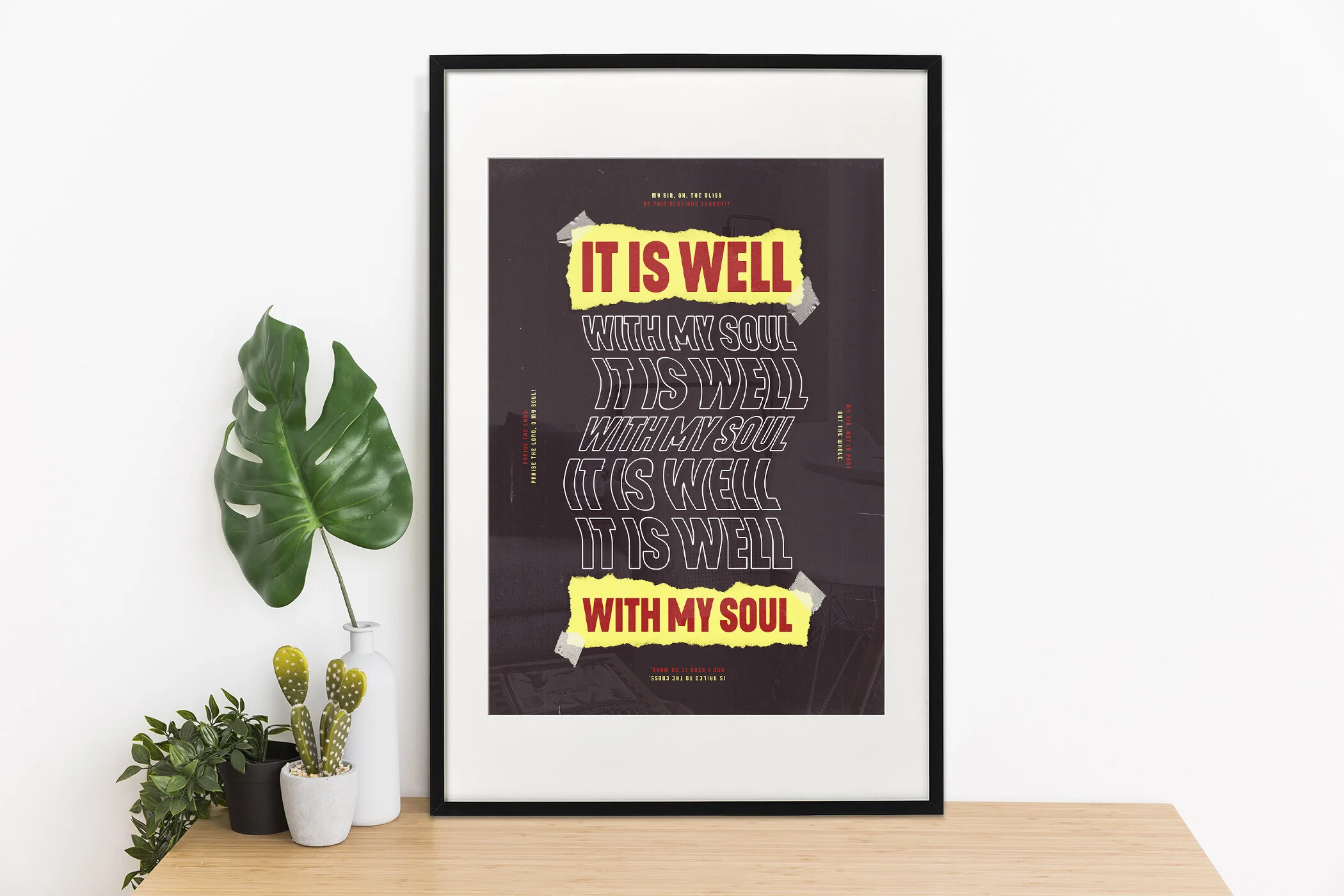 ItIsWellWithMySoul-Poster-Mockup-2020.jpg
