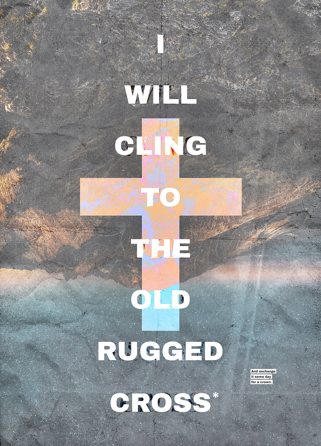 TheOldRuggedCross-Poster-Small-2020.jpg