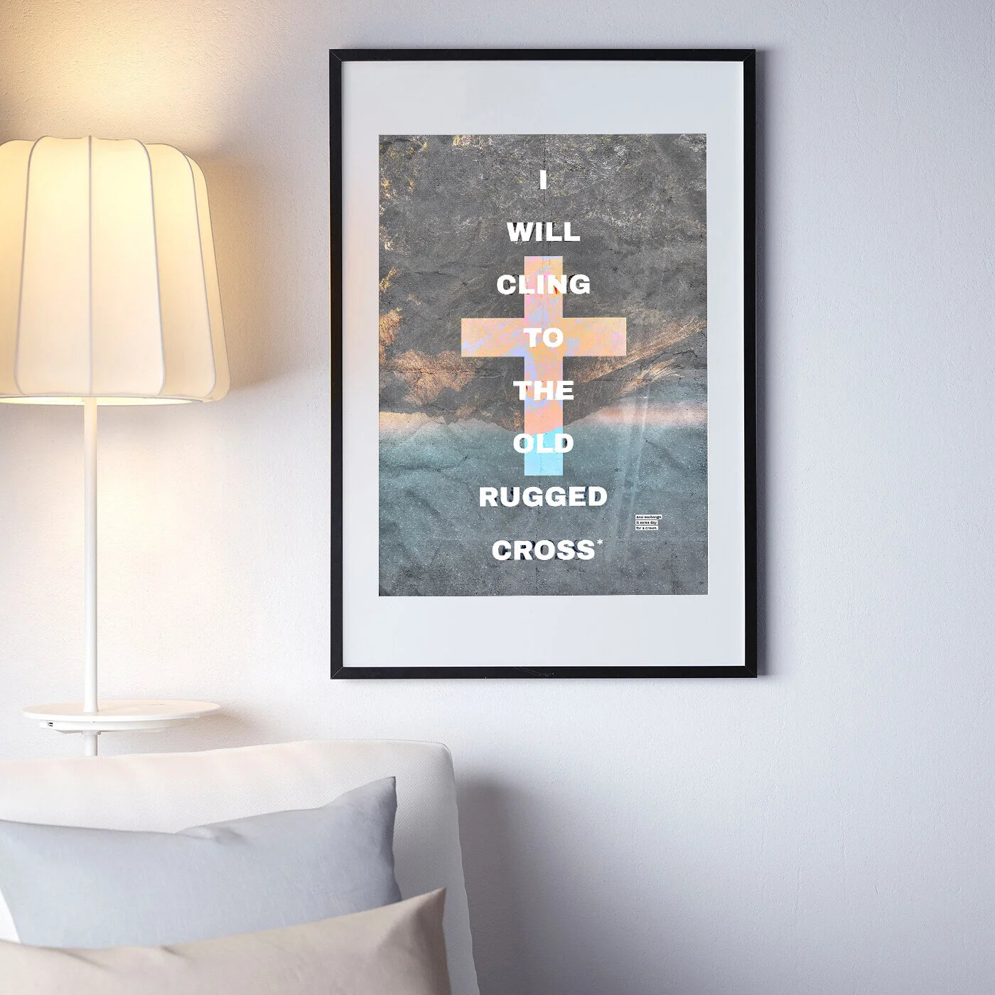 TheOldRuggedCross-Poster-Mockup-2020.jpg