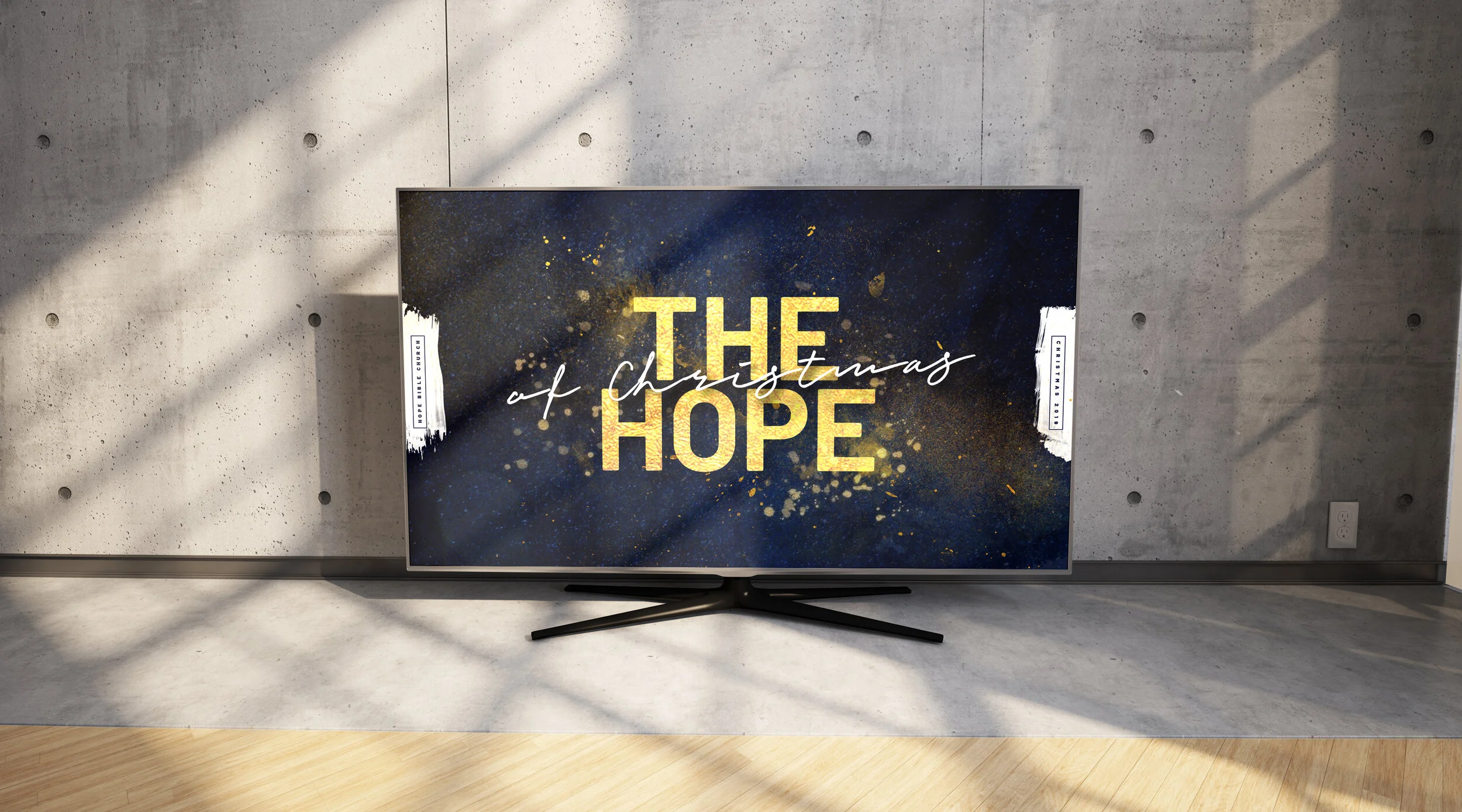 TheHopeOfChristmas-Mockup-01.jpg