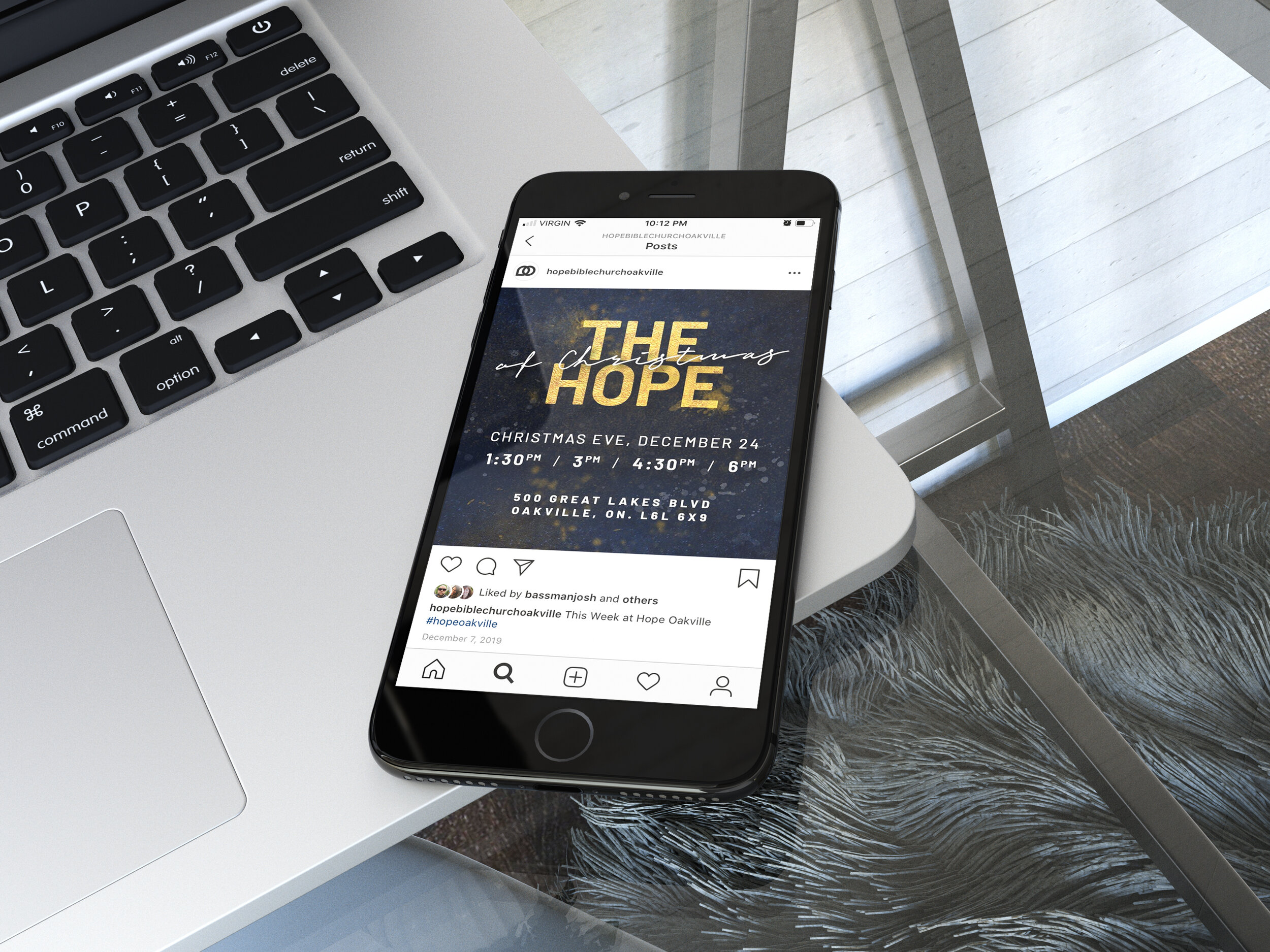 TheHopeOfChristmas-Mockup-02.jpg