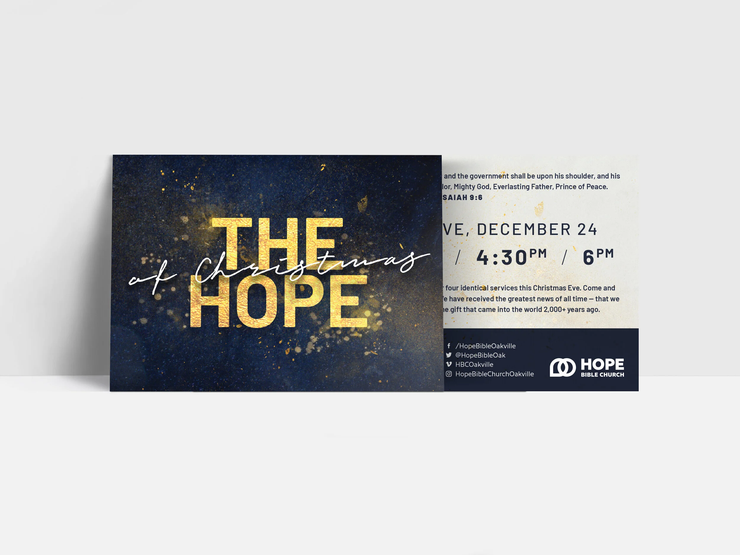 TheHopeOfChristmas-Mockup-03.jpg