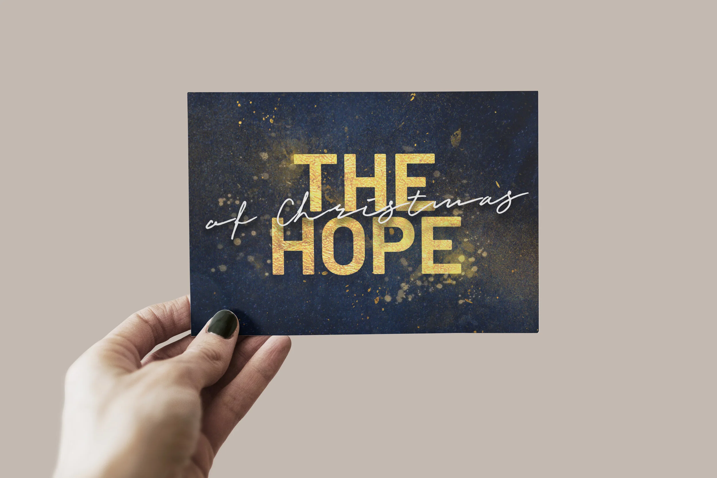 TheHopeOfChristmas-Mockup-04.jpg