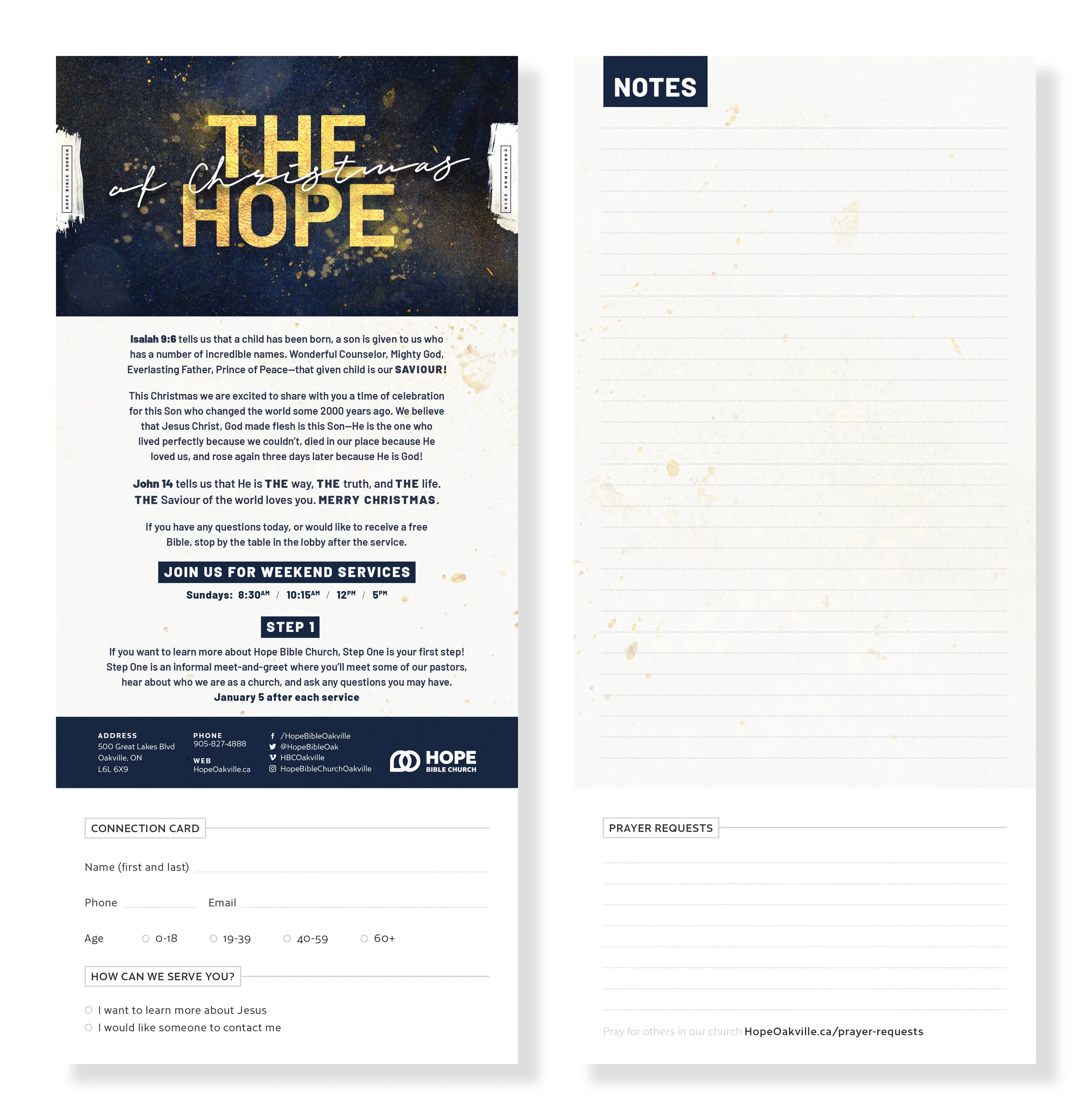TheHopeOfChristmas-Mockup-05.jpg