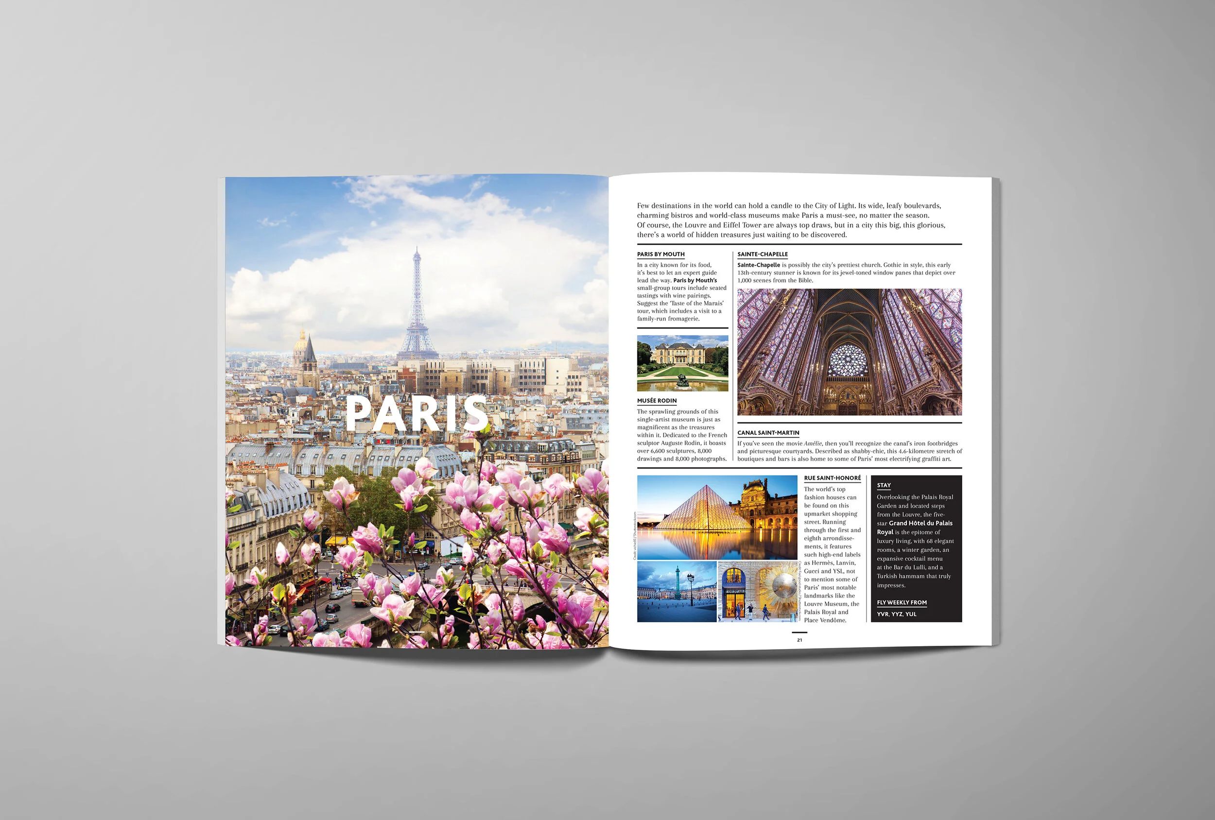ElevatedByDesign-3.jpg