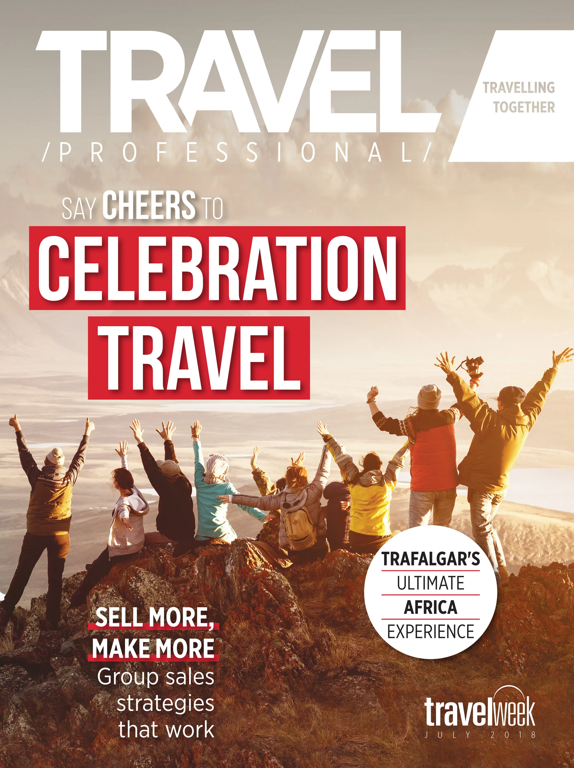 1807.TravellingTogether.jpg