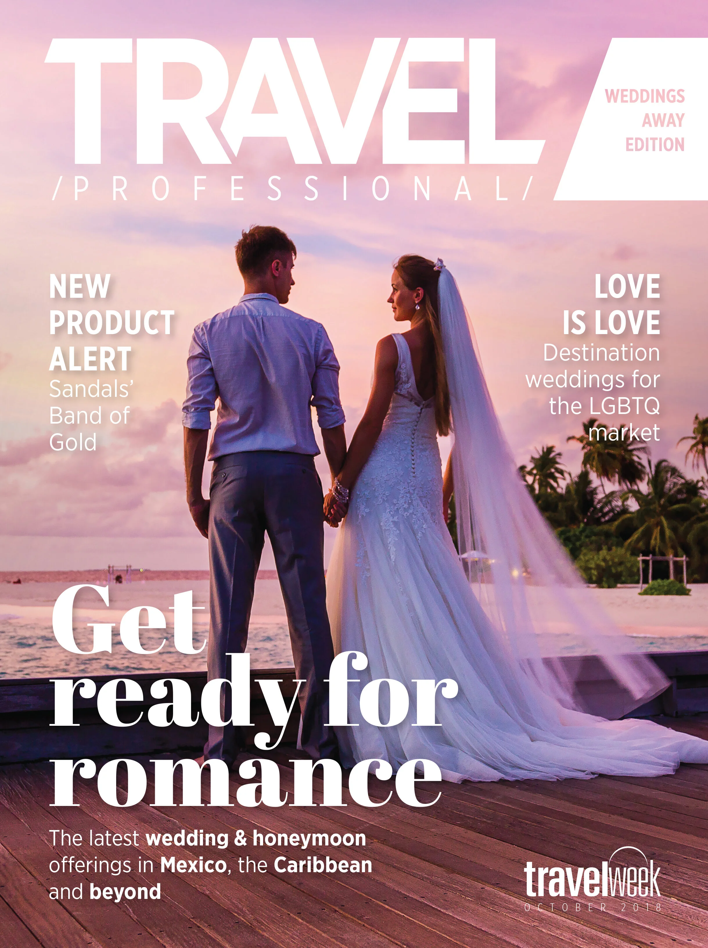 1810.WeddingsAway.jpg