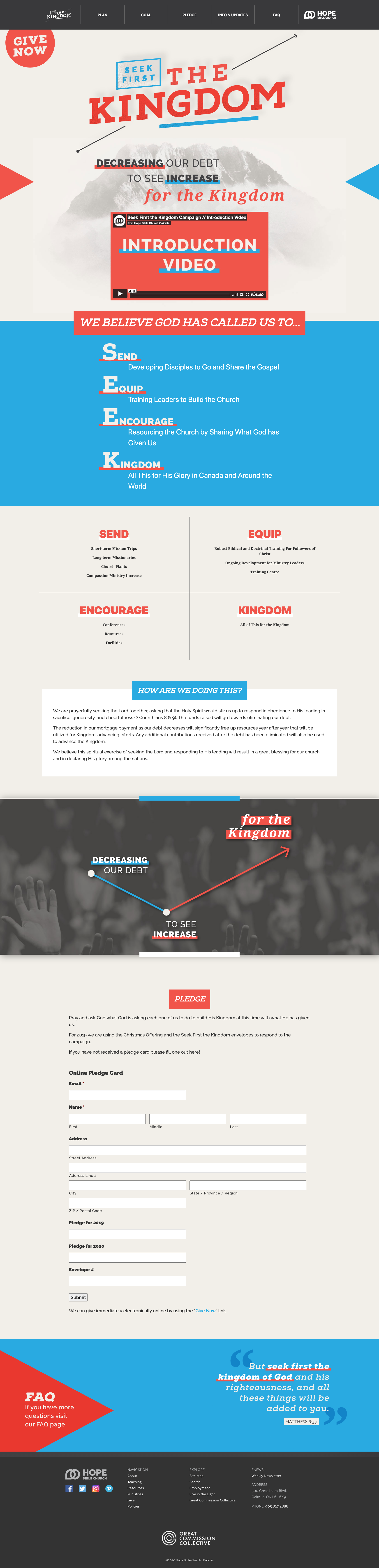 SFTK-Webpage.png