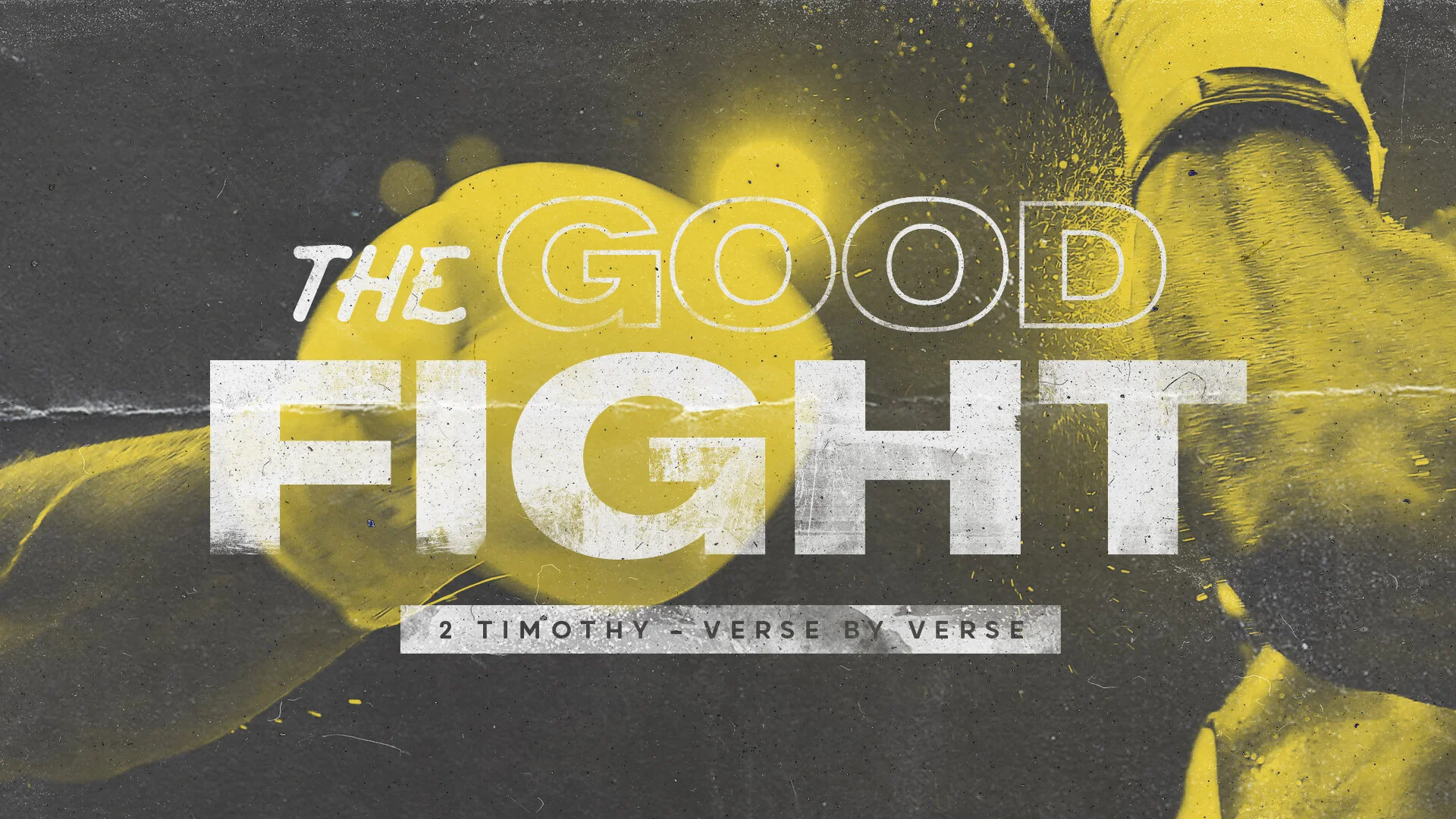 TheGoodFight-SermonGraphic-2020.jpg