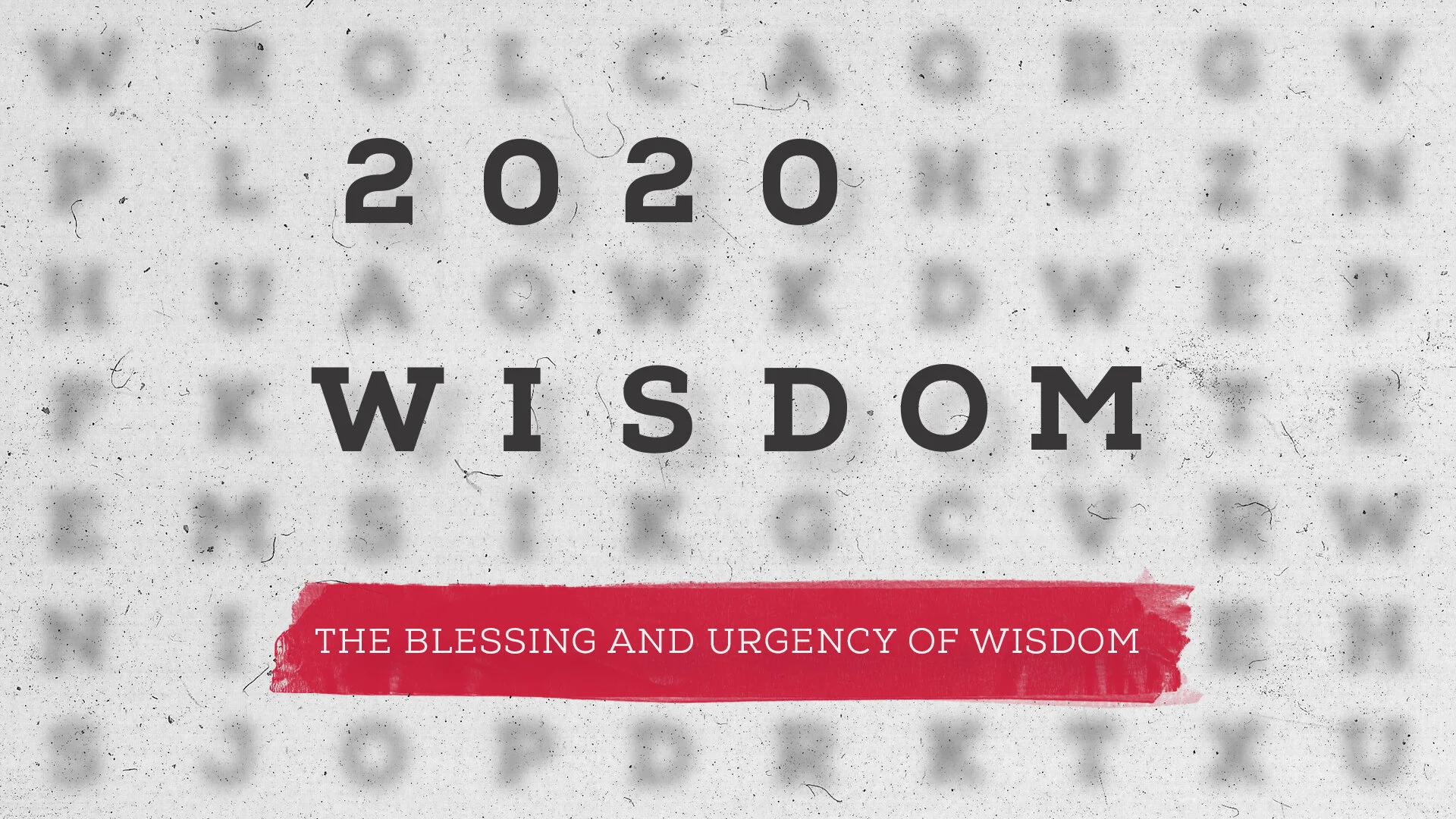 2020Wisdom-SermonGraphic-2020.jpg