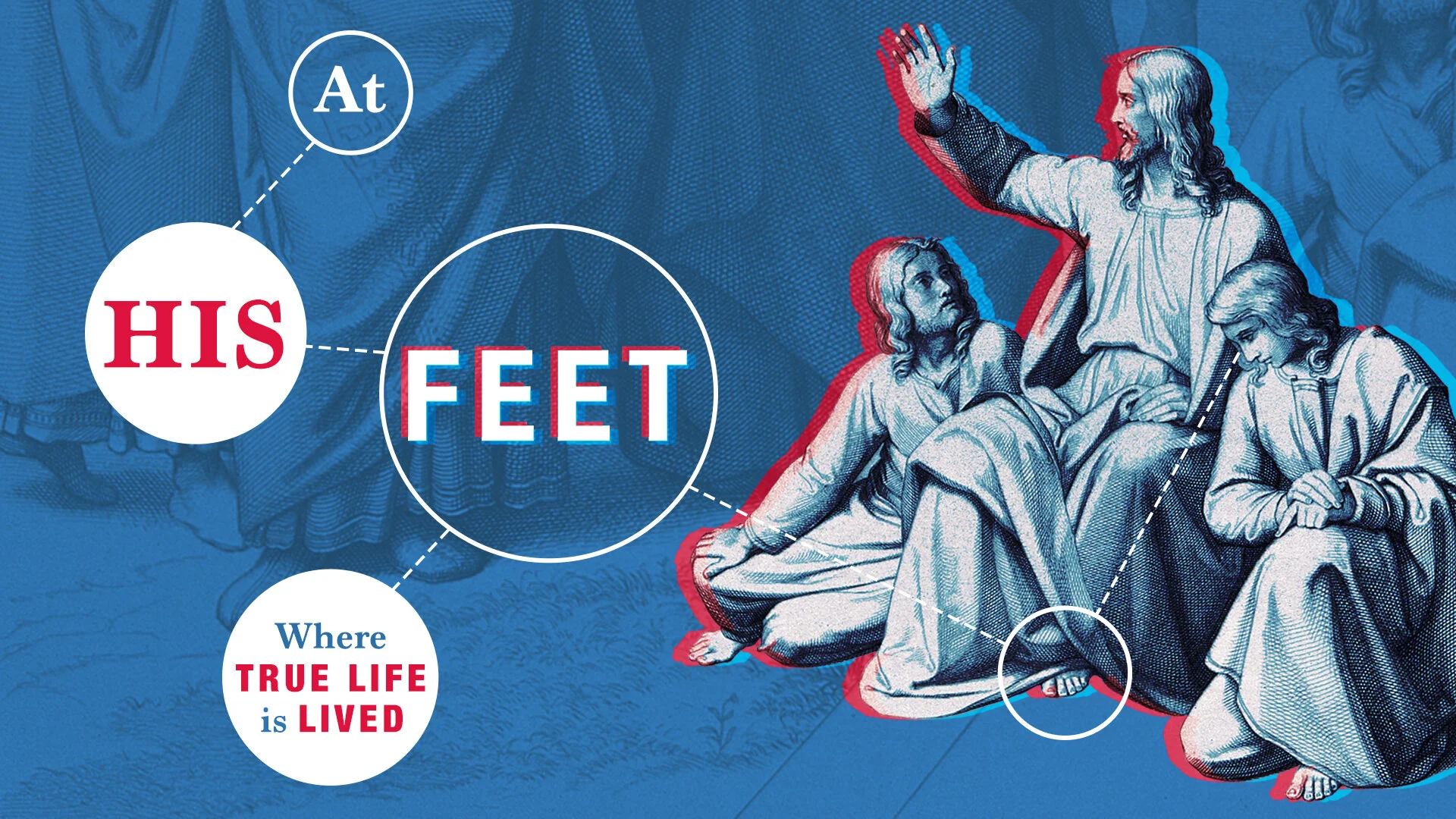 AtHisFeet_SermonGraphic_2018.jpg