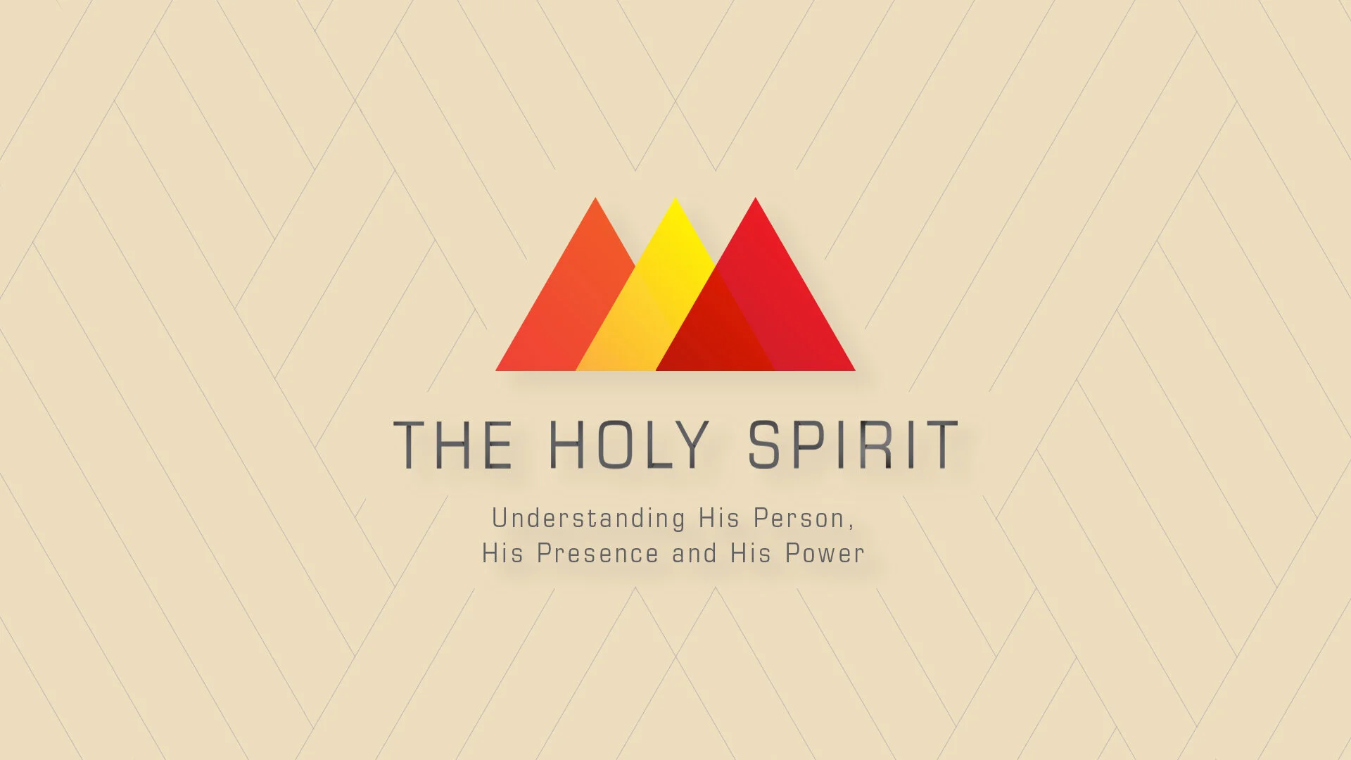 TheHolySpirt.jpg