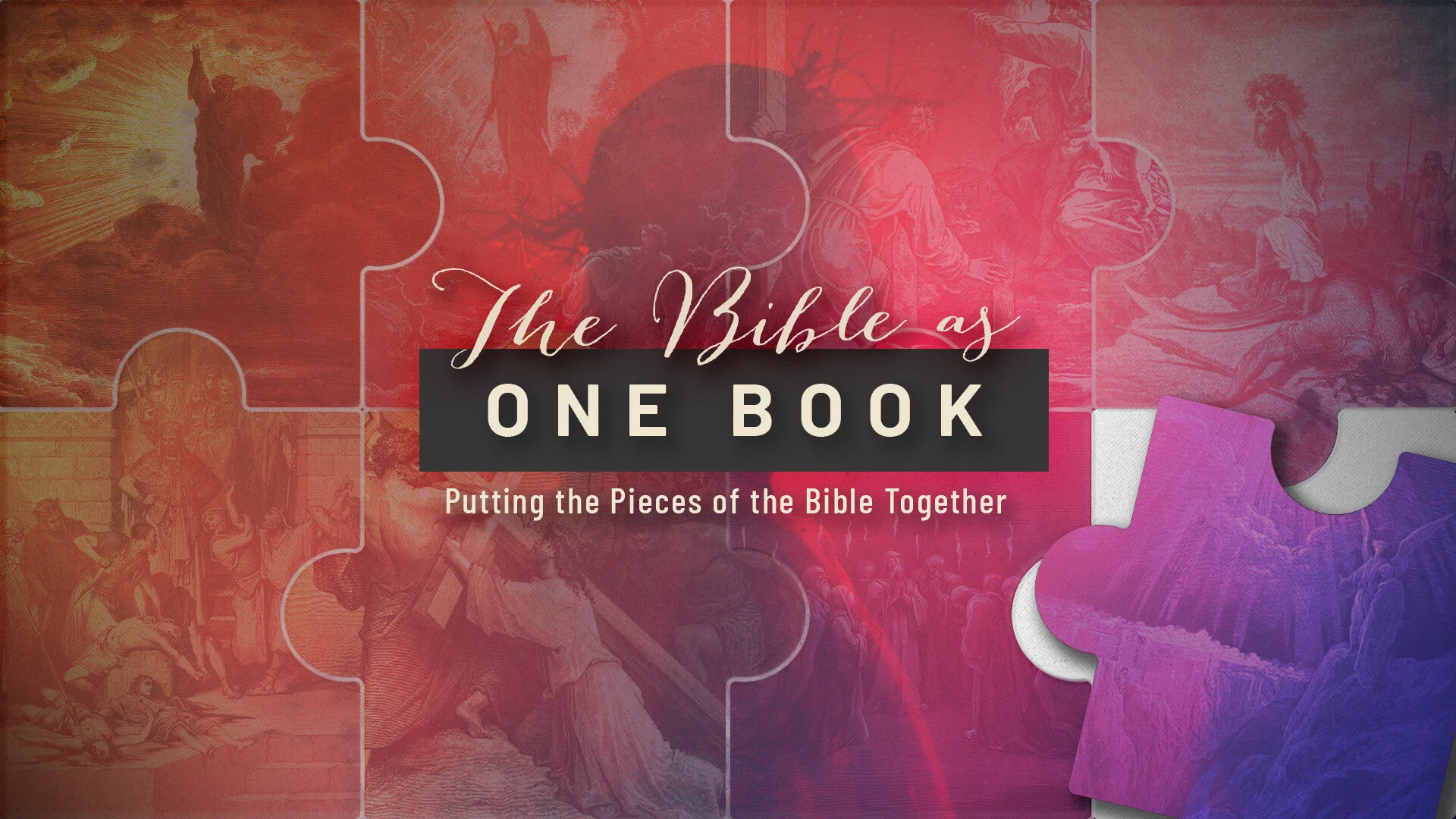 TheBibleAsOneBook_SermonGraphic_2019.jpg
