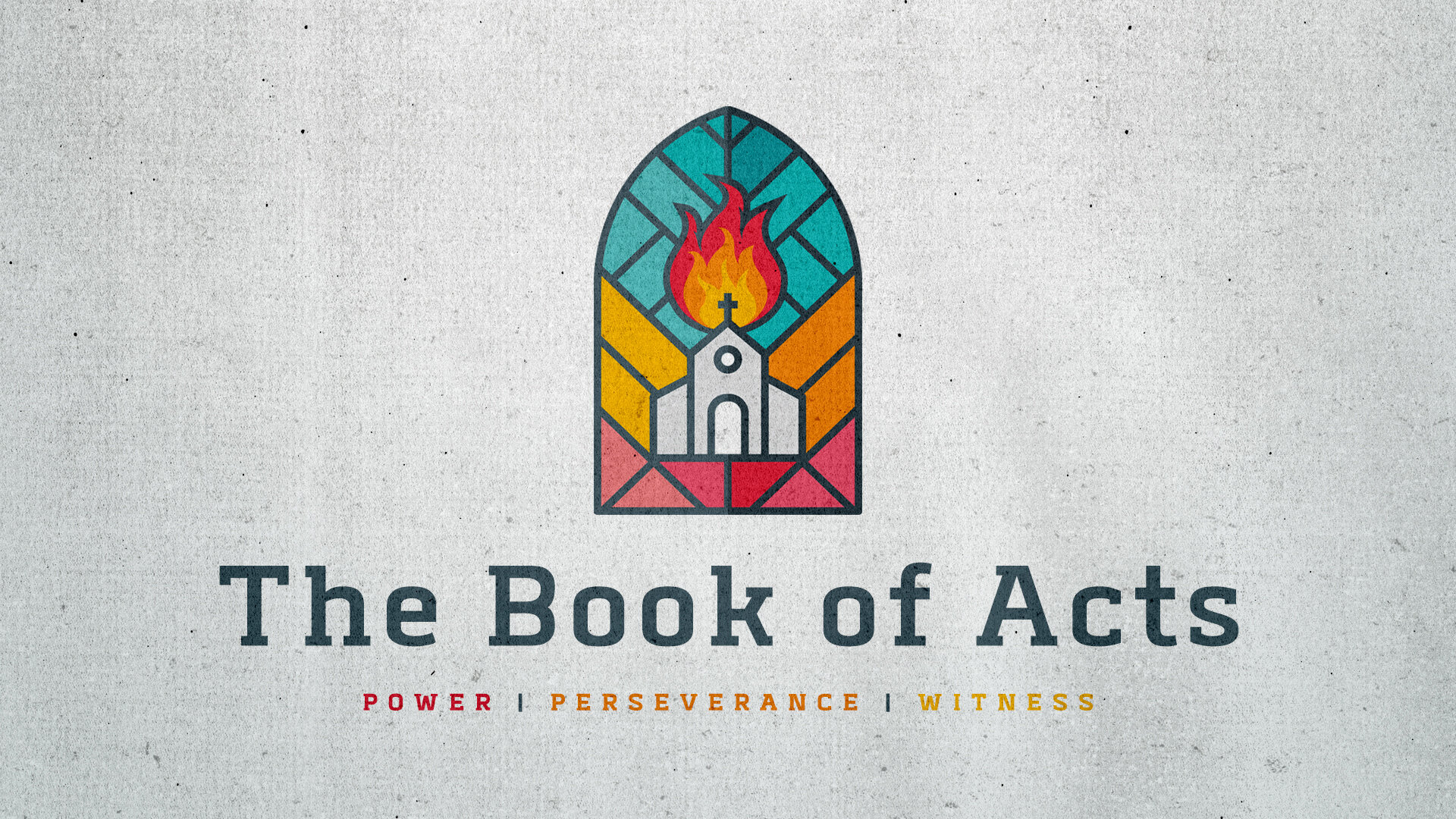 2019-TheBookOfActs.jpg