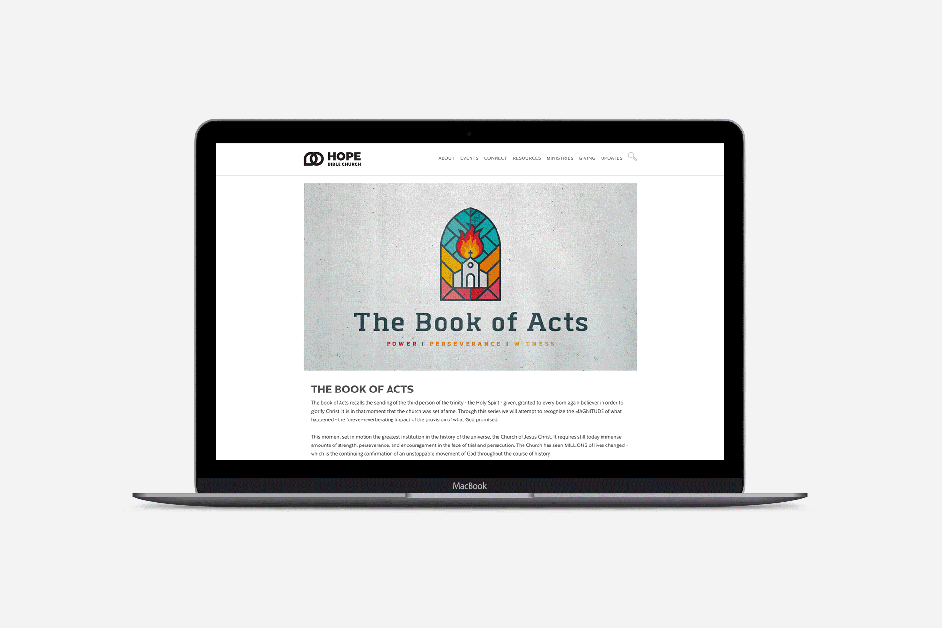 2019-TheBookOfActs-Webpage.gif
