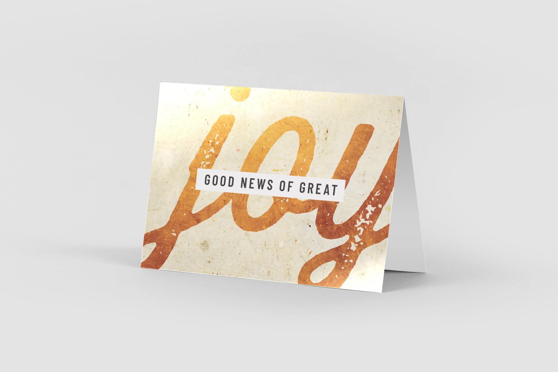 2018-GoodNewsOfGreatJoy-Card.jpg