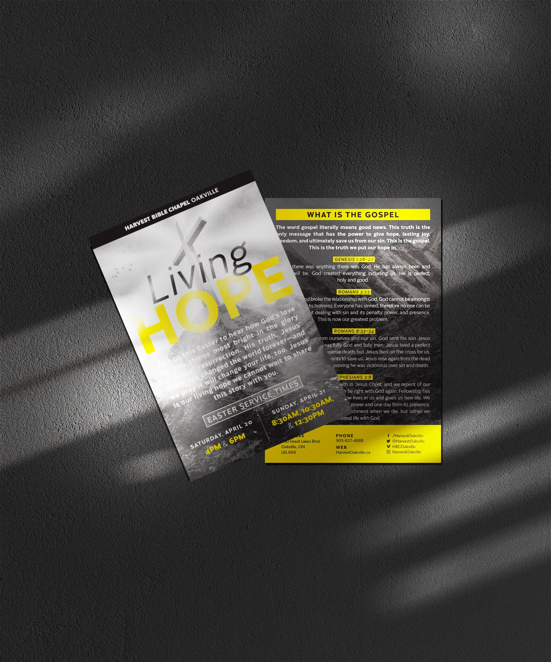 2019-LivingHope-Postcard.jpg
