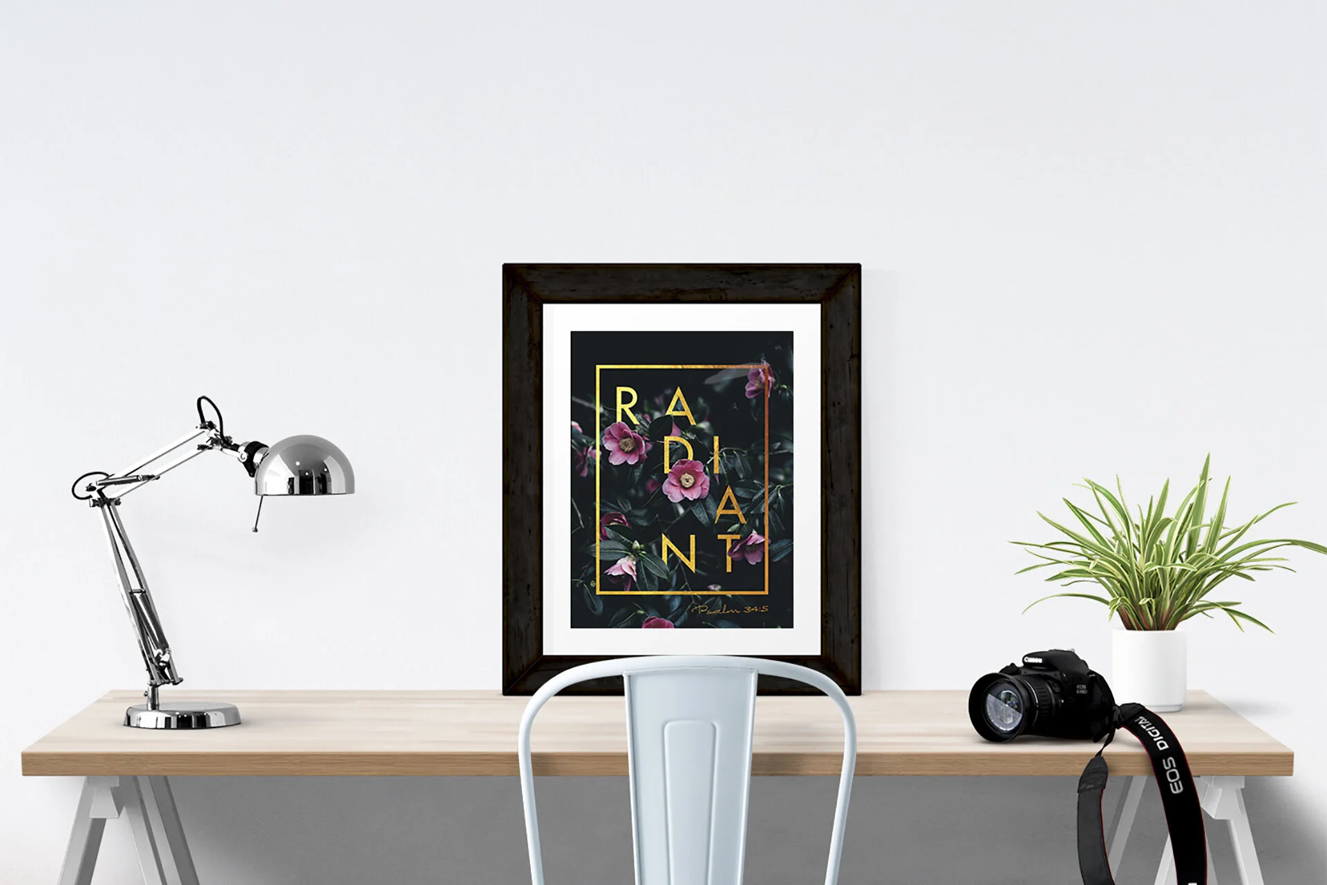 Radiant_RadiantPsalm34_5_8x10_Mockup_2017.jpg
