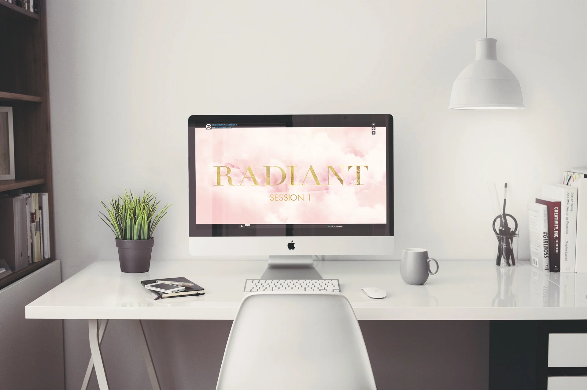 Radiant-Session1-iMac.jpg