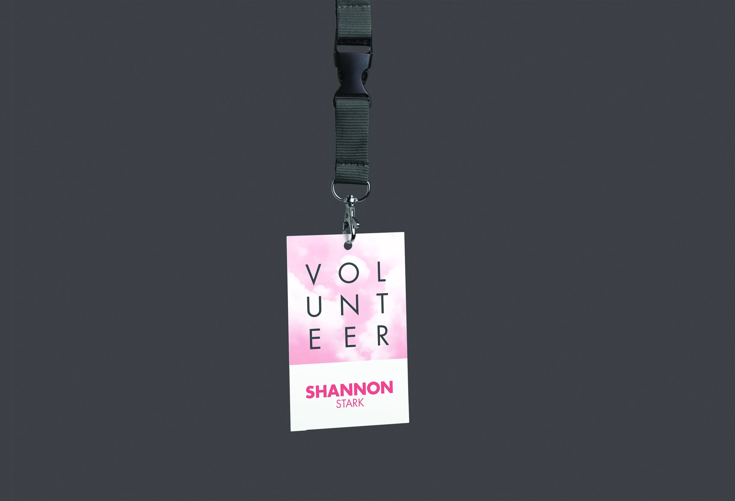 Radiant_NameTagMockUp_2017.jpg