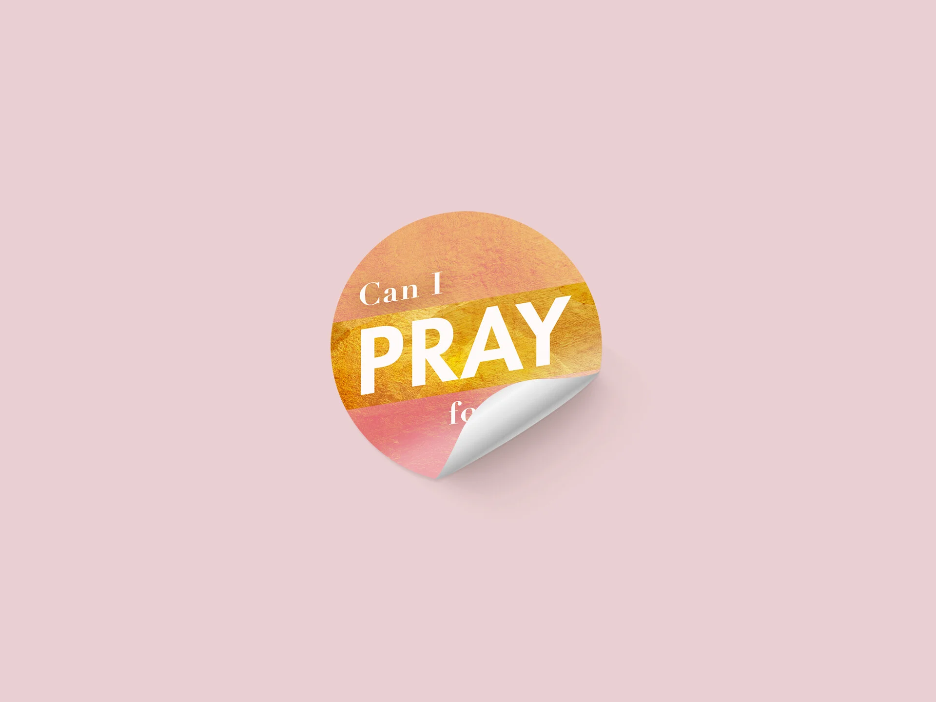 Radiant-Stickers.jpg