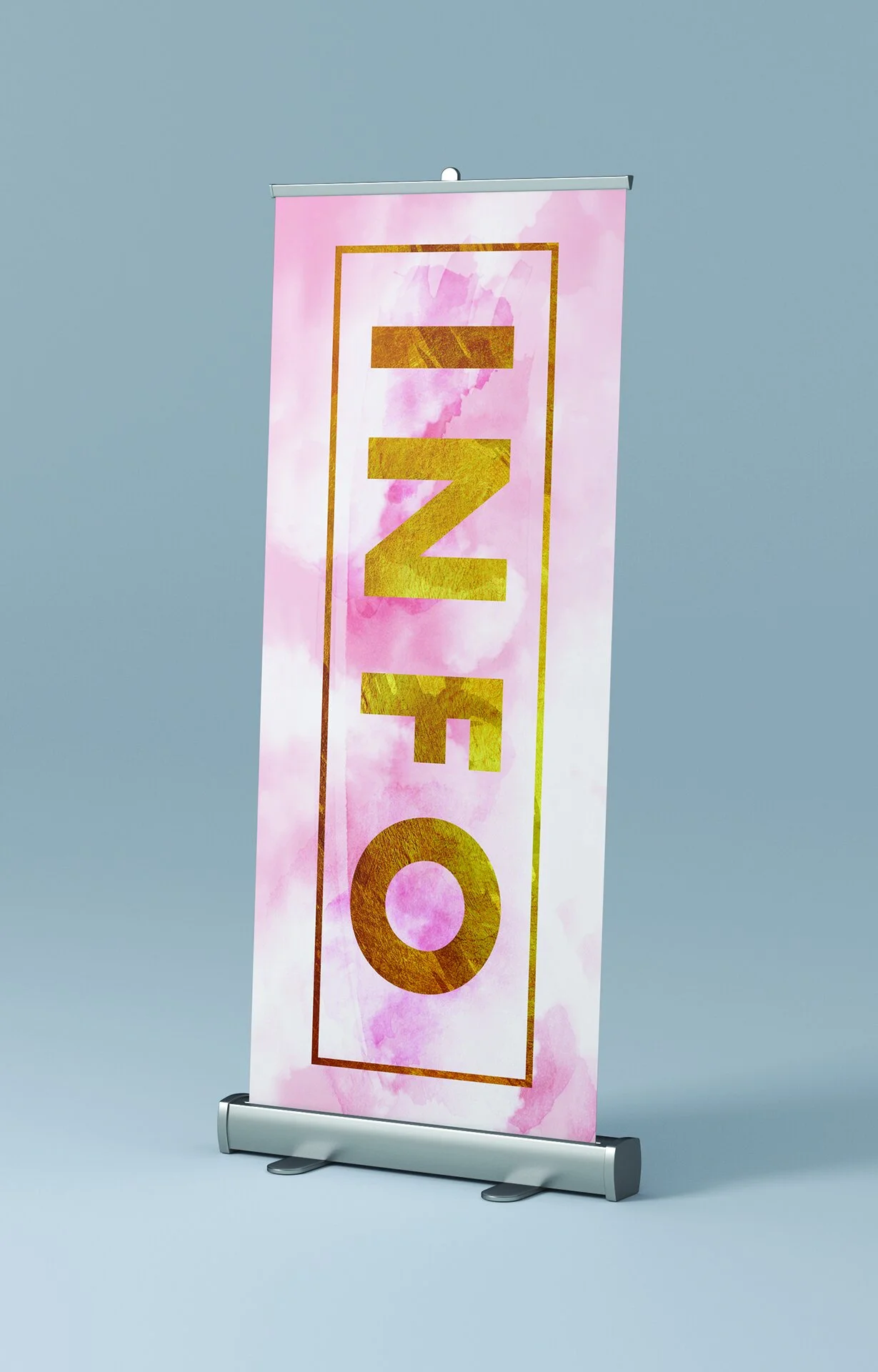 Radiant_PullUpInfoBannerMockup_2017.jpg