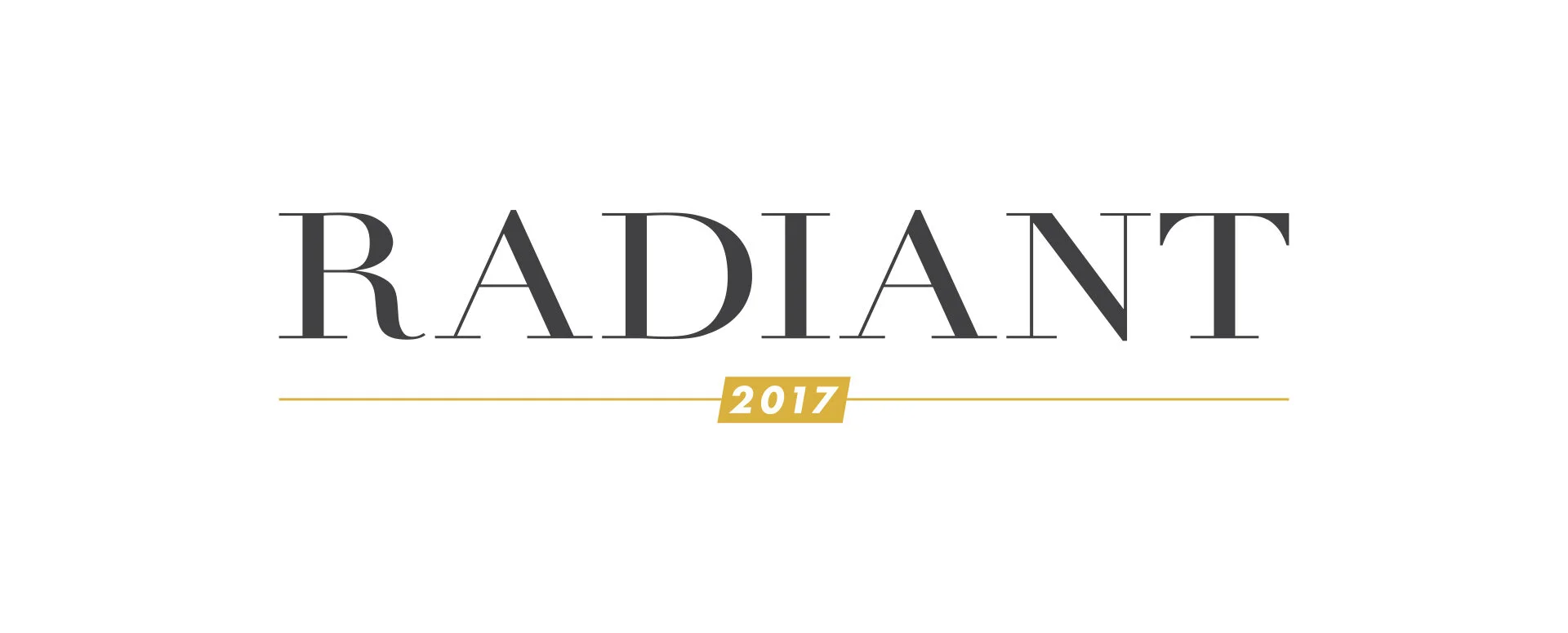 Radiant2017_RGB-2.jpg