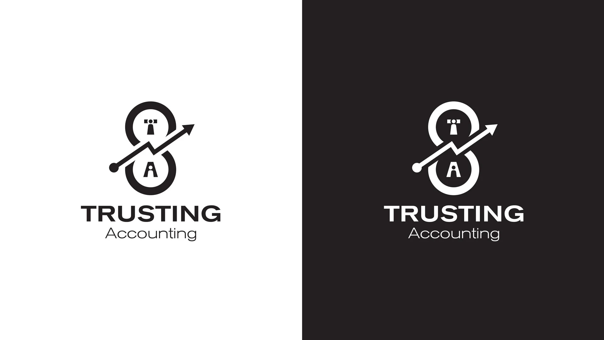 TrustingAccounting-2.jpg