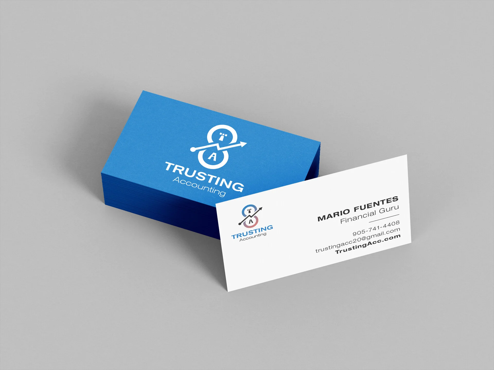 TrustingAccounting-3.jpg