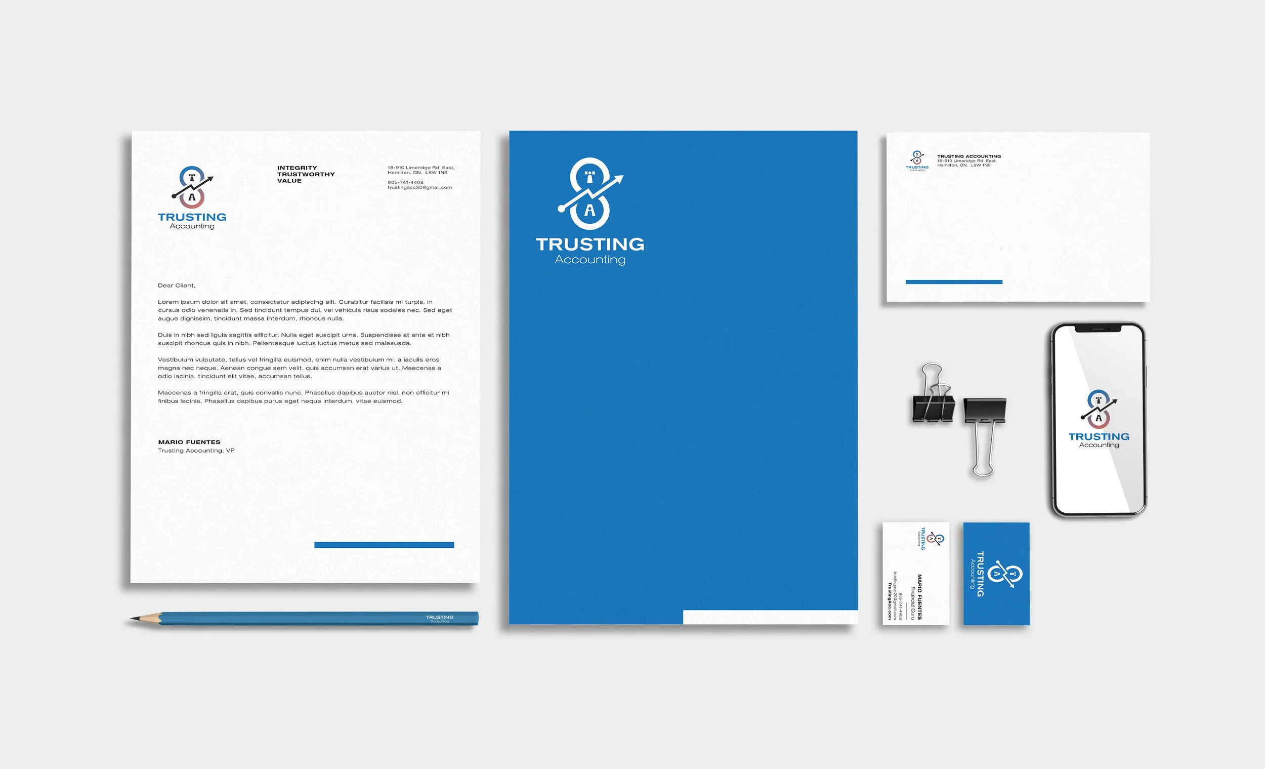TrustingAccounting-6.jpg
