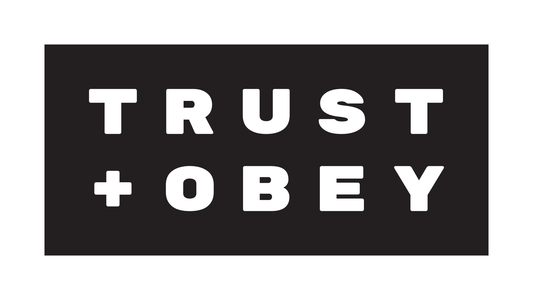 Trust+Obey-Black-Inverse.jpg
